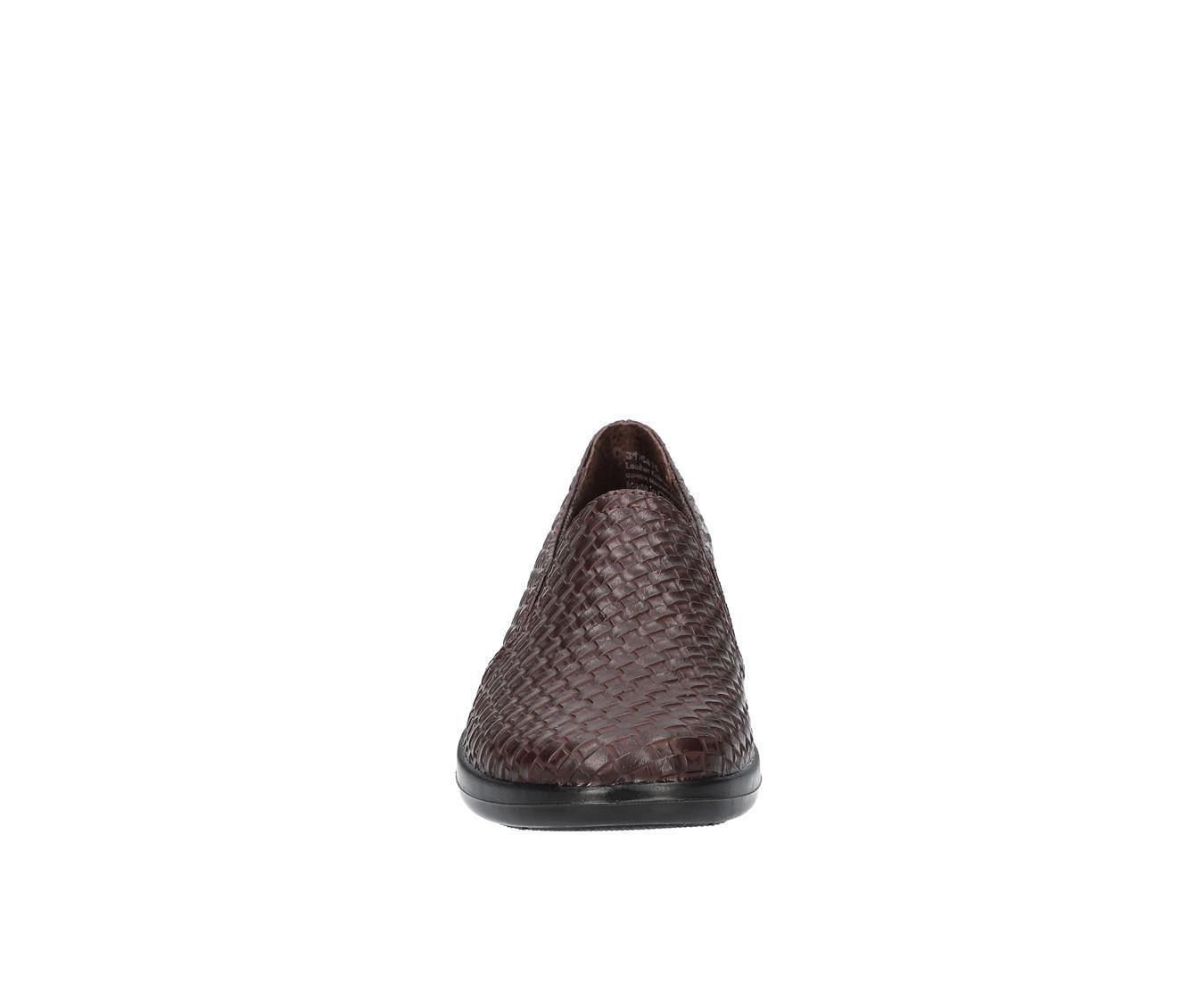 Women's Easy Street Eternity Loafers Product Image