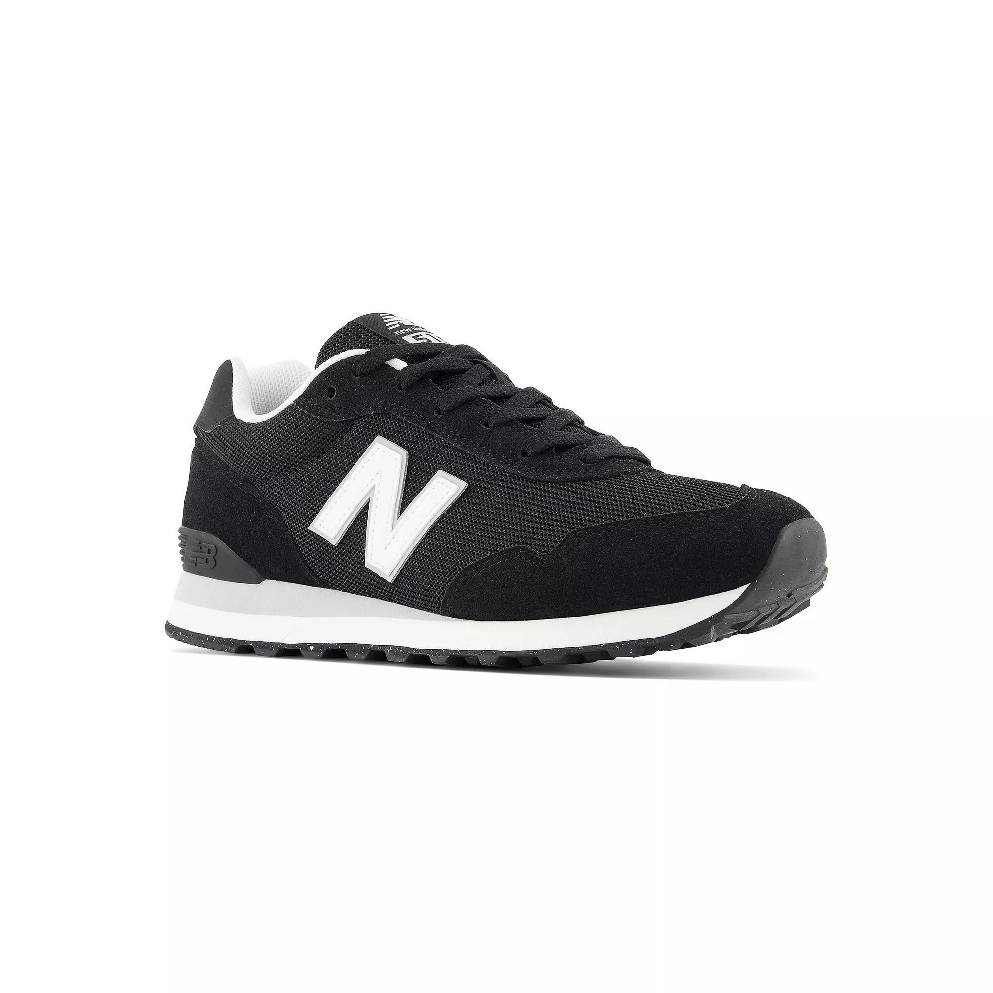 New Balance Mens 515 Sneaker Running Sneakers Product Image