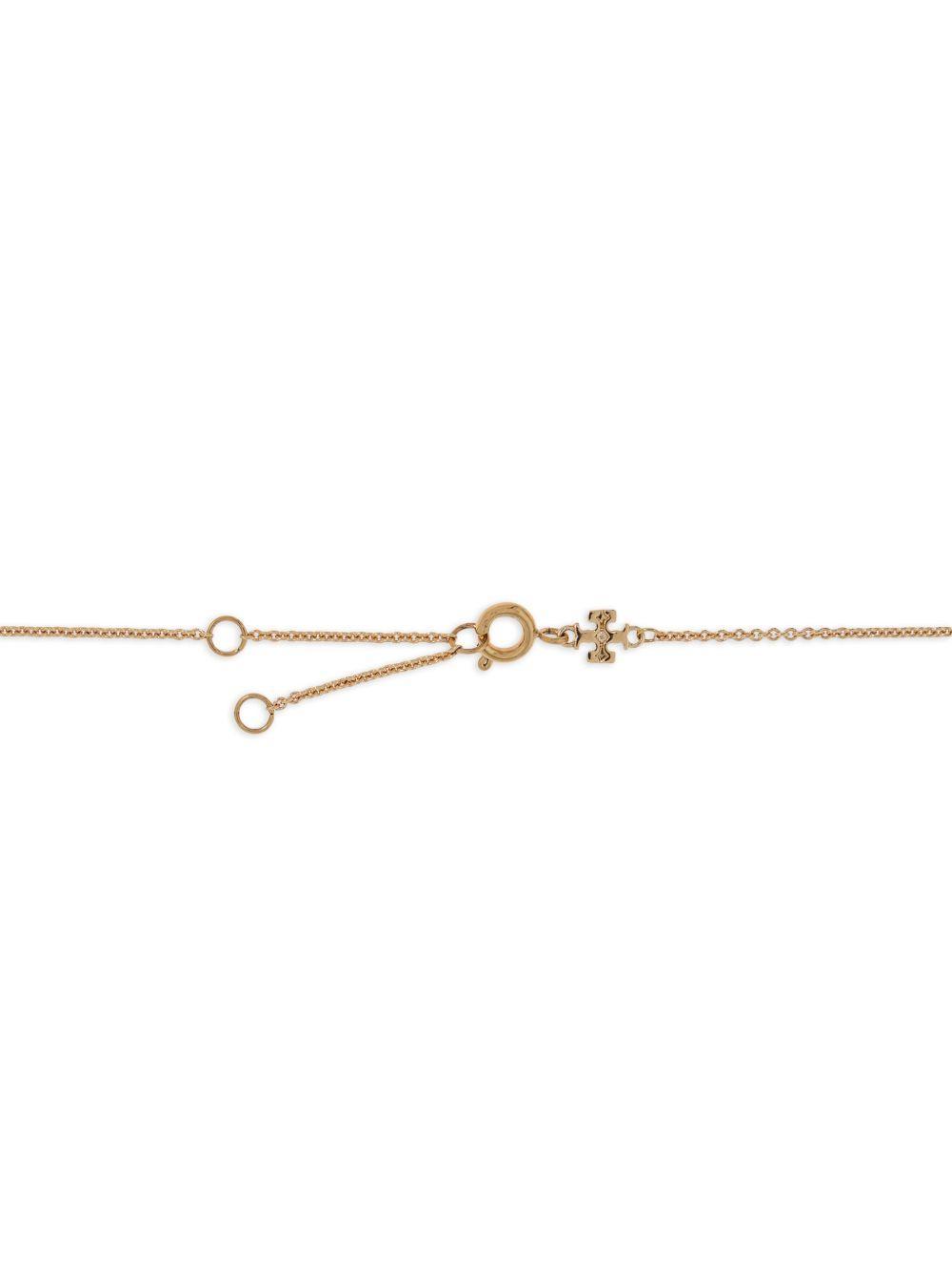 Kira necklace Product Image