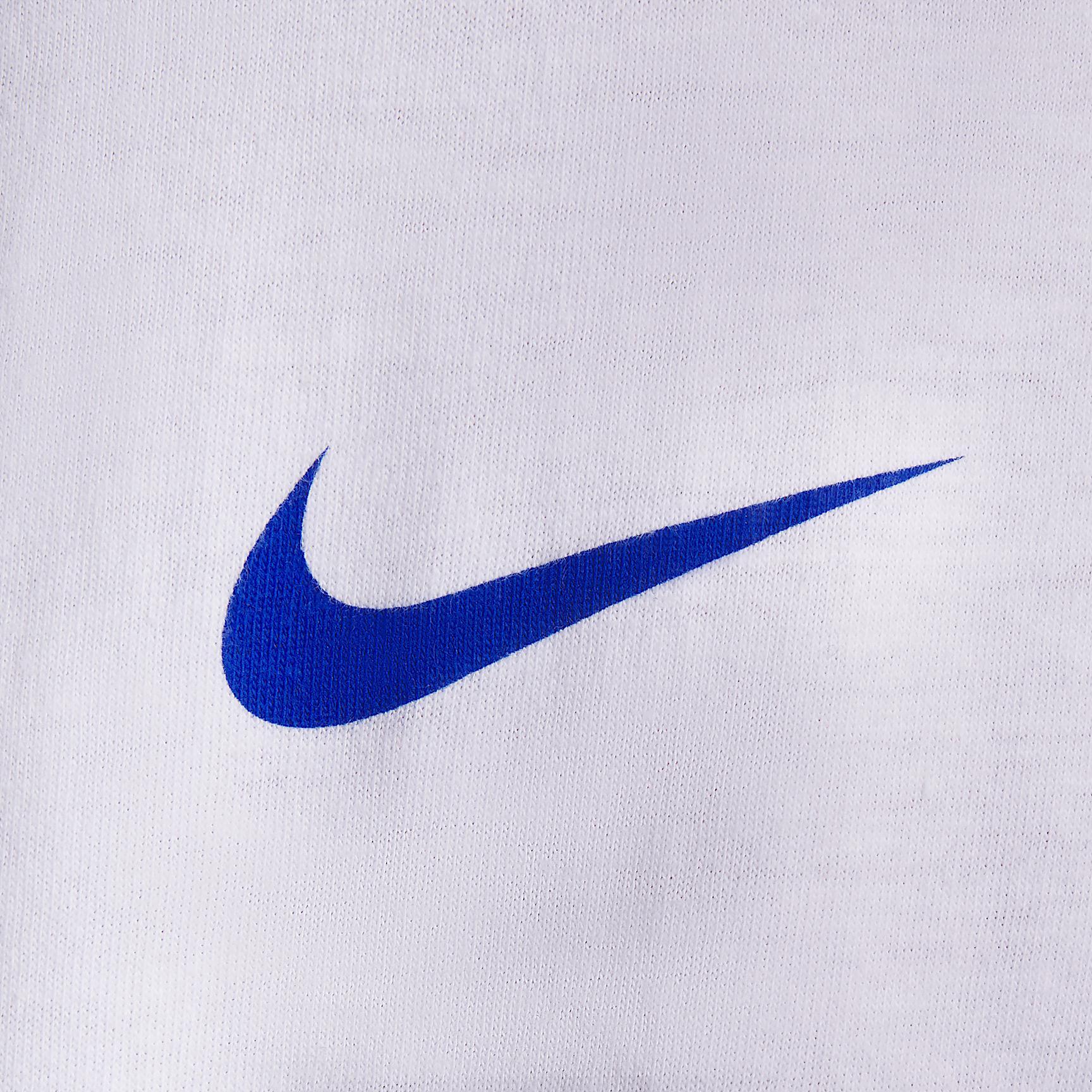 Buffalo Bills Rivalries Collection Essential Men's Nike NFL Long-Sleeve T-Shirt Product Image