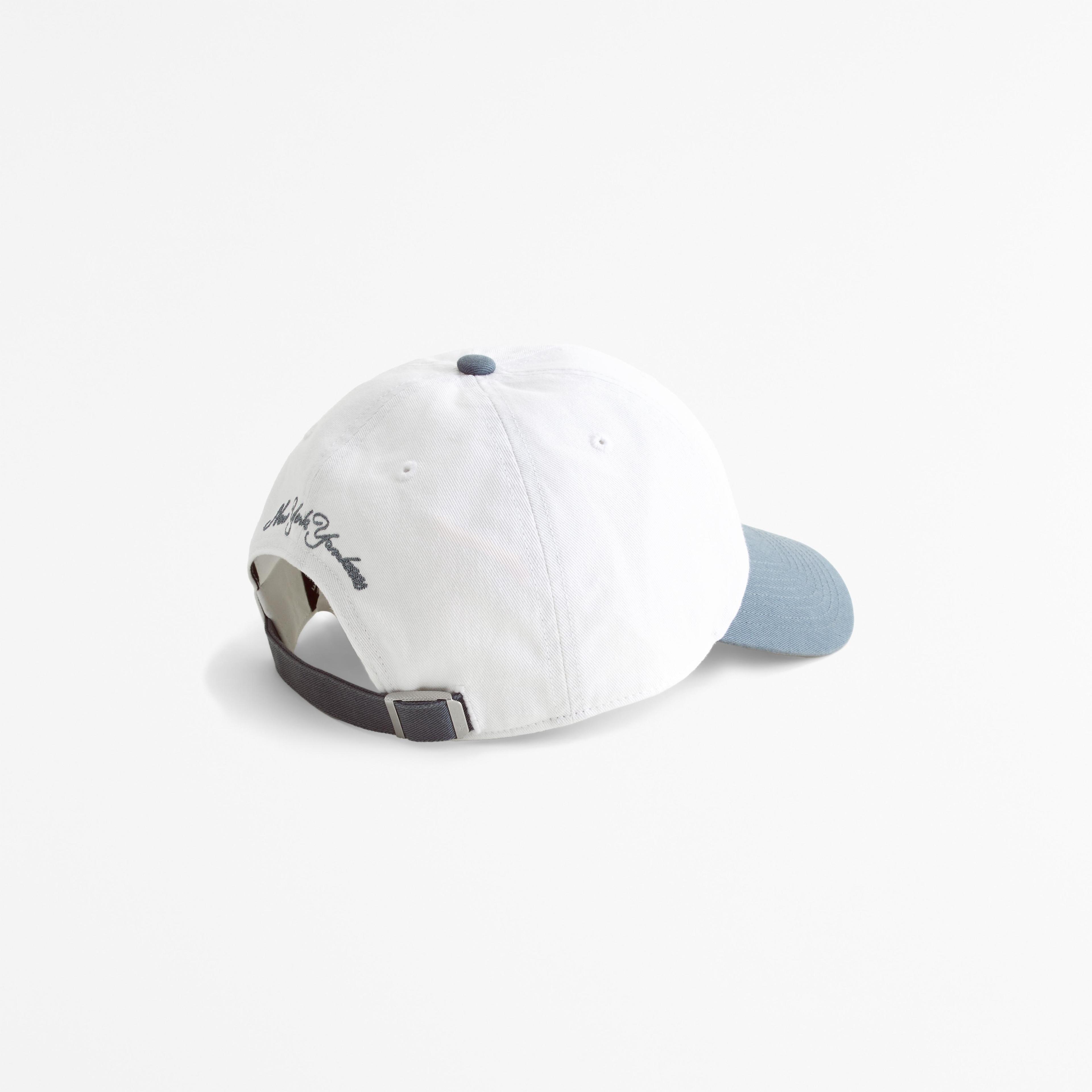 New York Yankees '47 Clean-Up Hat Product Image