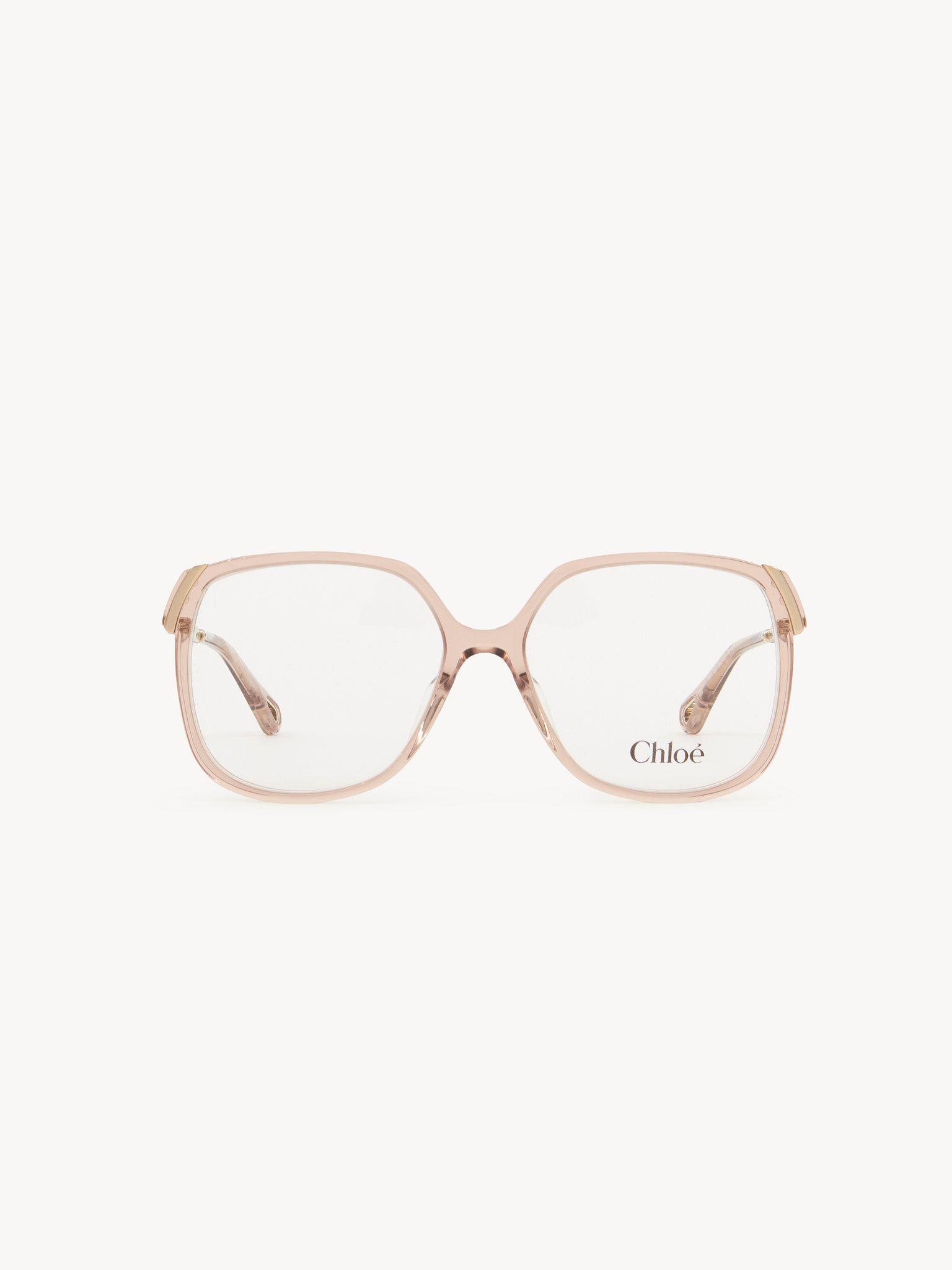 Aly eyeglasses Product Image