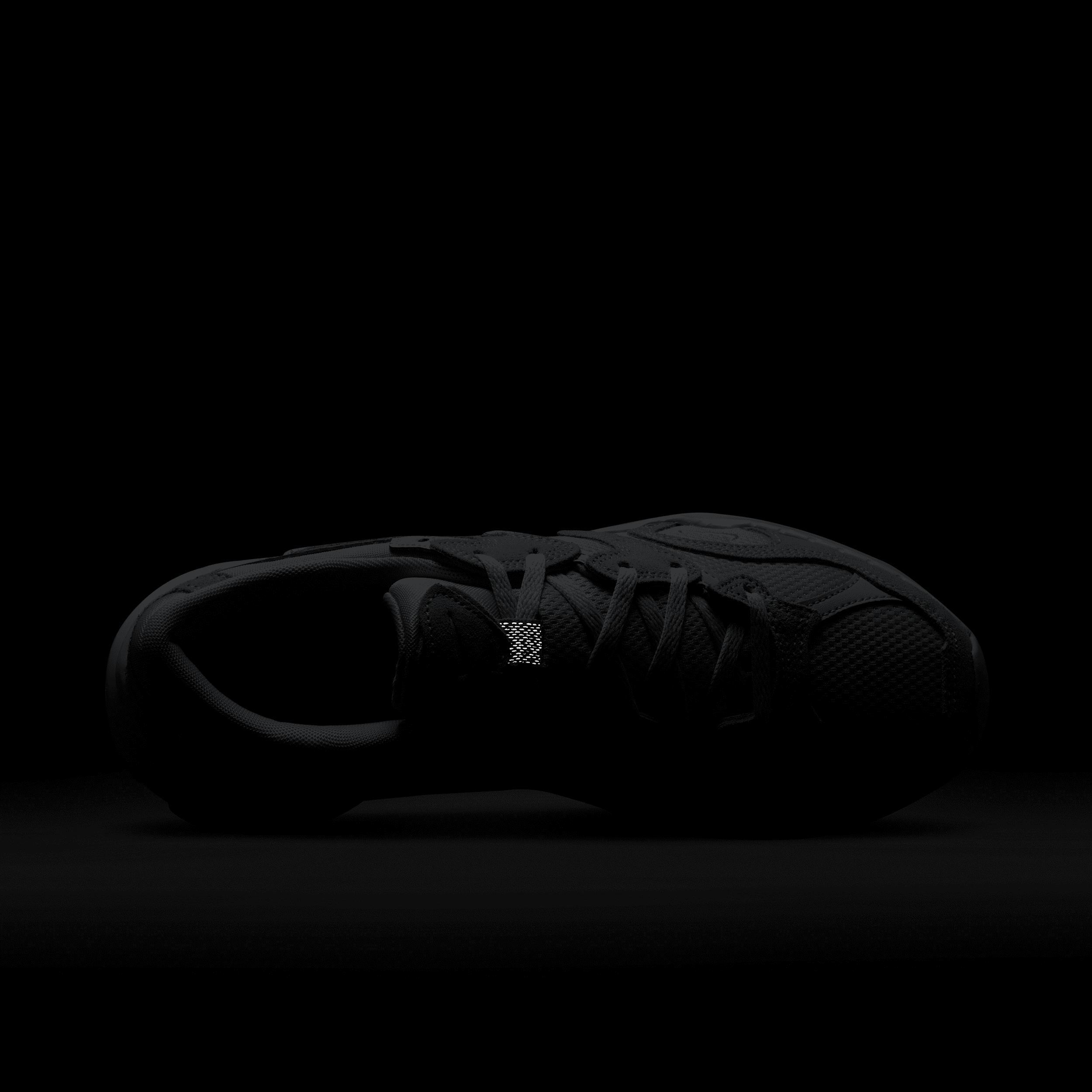 Nike Women's AL8 Shoes Product Image