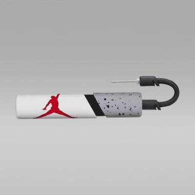 Product Card