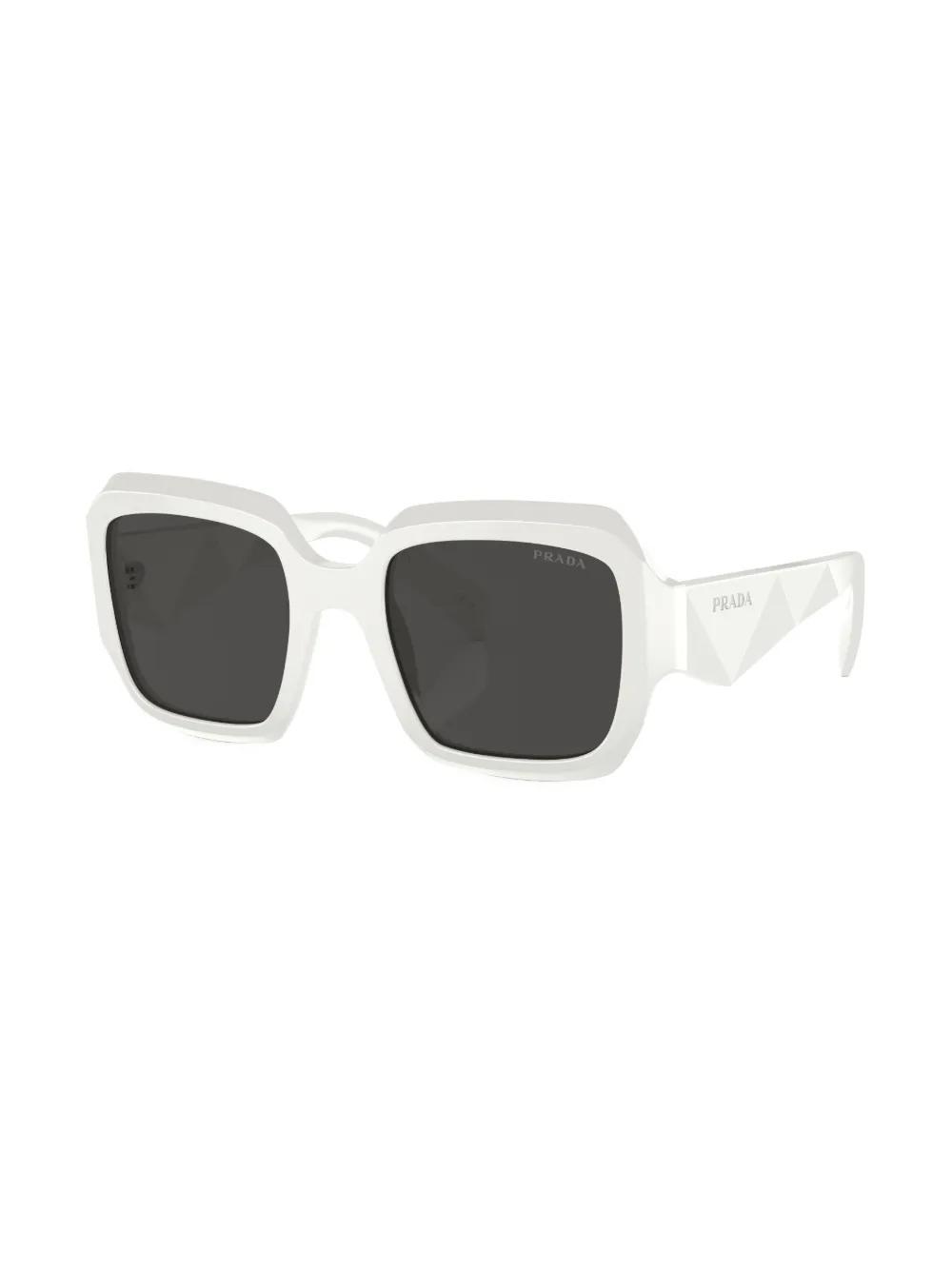 Altair 0OV1306ST__5292O8 Product Image
