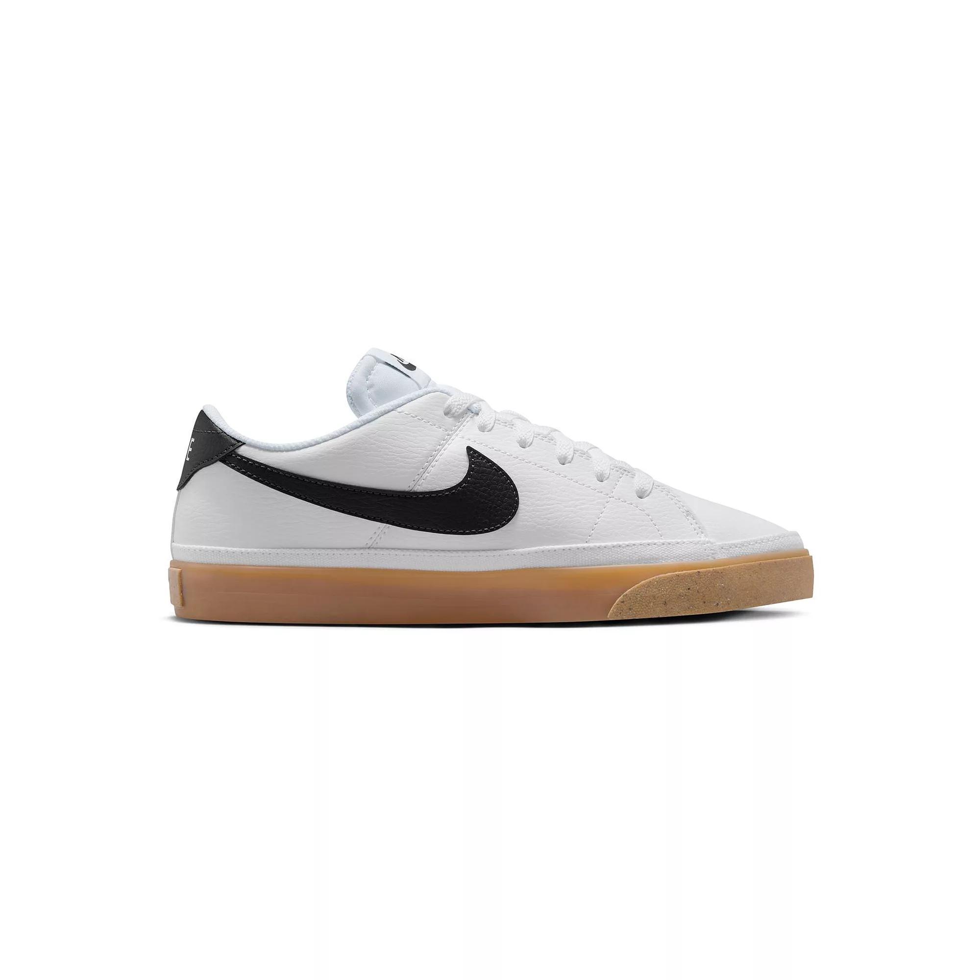 Nike Court Legacy Next Nature Women's Shoes Product Image