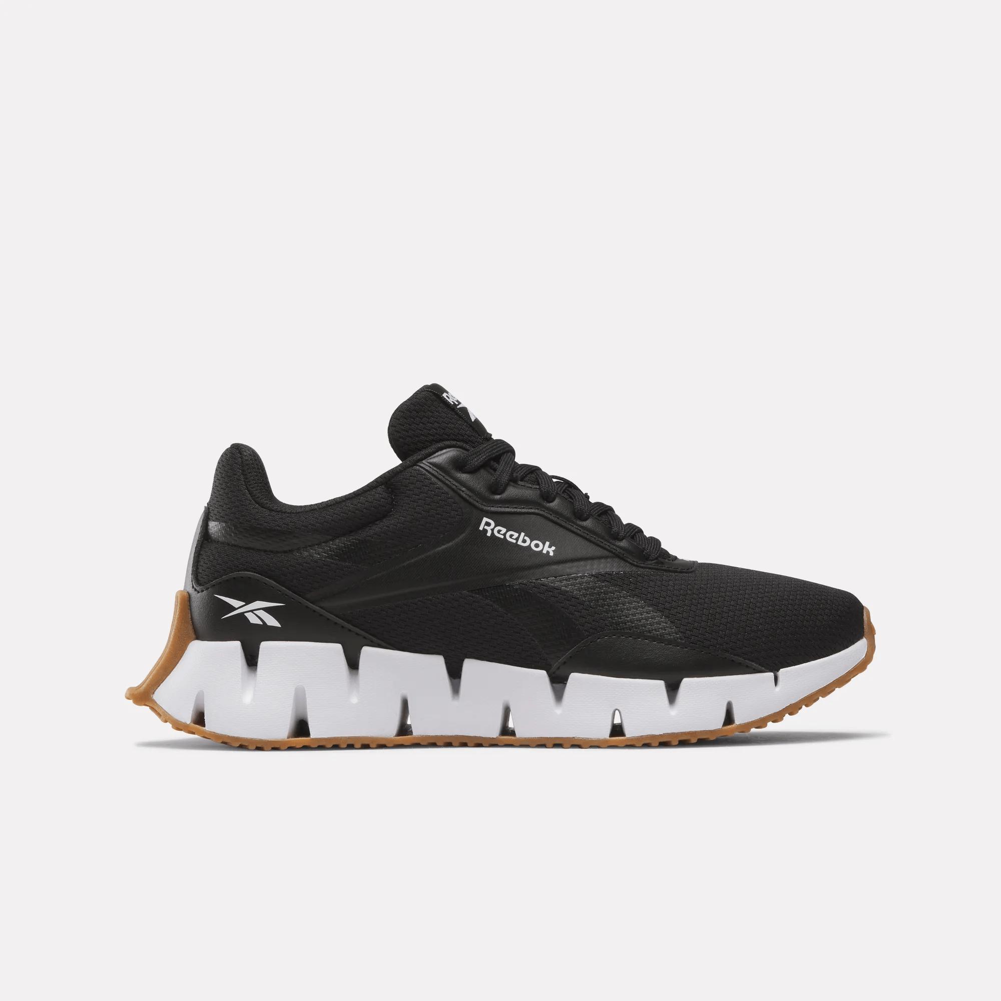 Women's Zig Dynamica STR Shoes Product Image