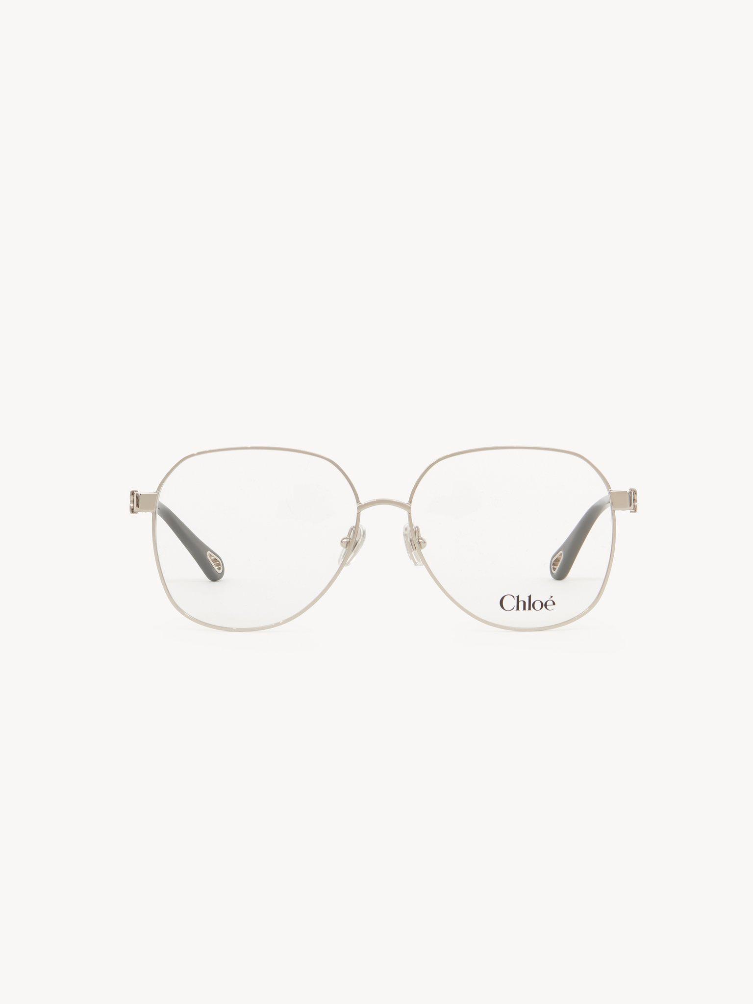 Marcie eyeglasses Product Image