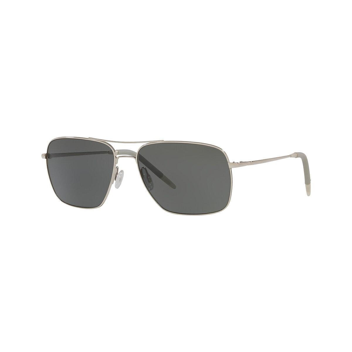 Clifton 0OV1150S__5036P2 Product Image
