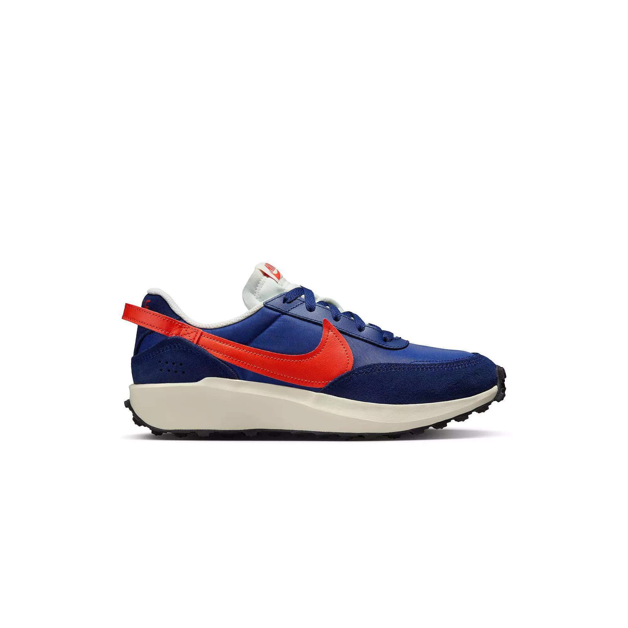 Nike Waffle Debut Womens Shoes Product Image