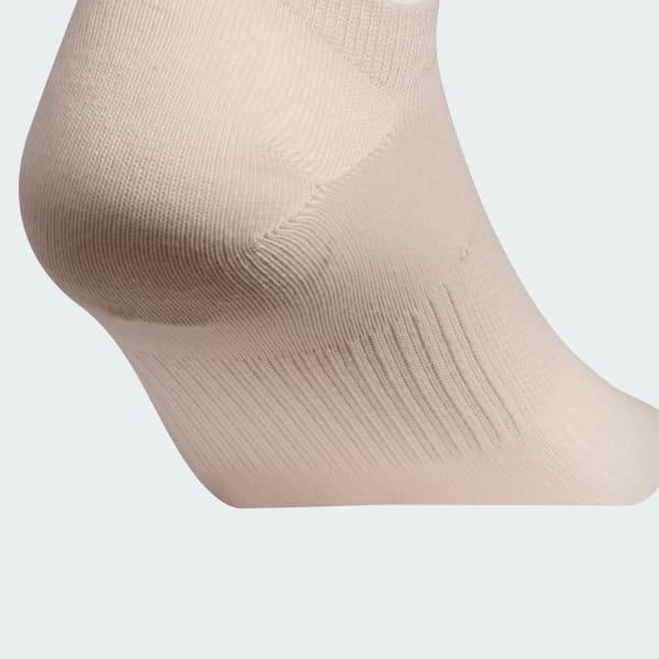 Originals Superlite 6-Pack No-Show Socks Product Image