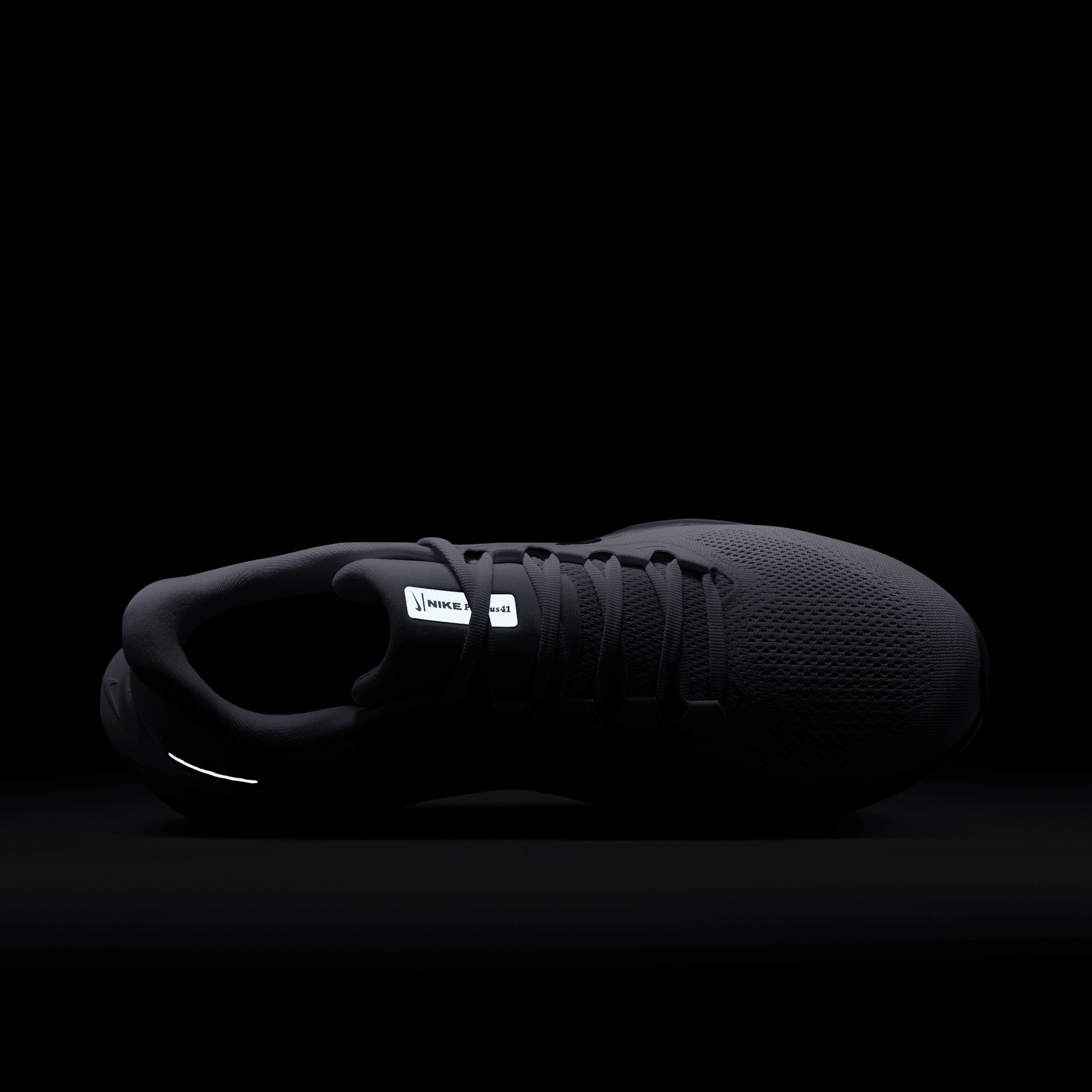 Nike Men's Pegasus 41 Road Running Shoes Product Image
