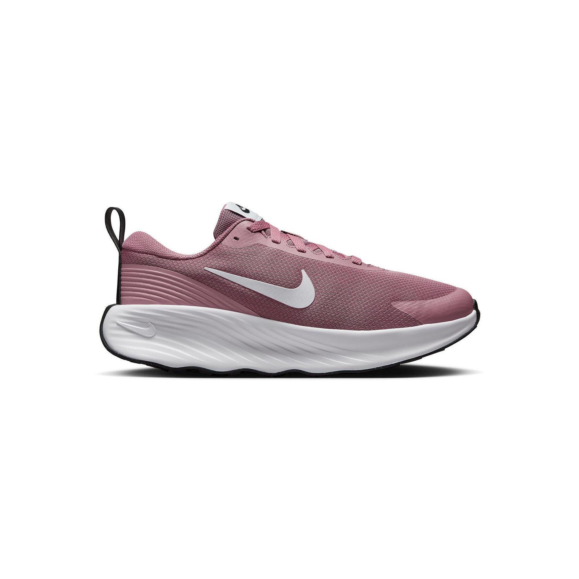 Nike Promina Women's Walking Shoes, Size: 9, Purple Dust Product Image