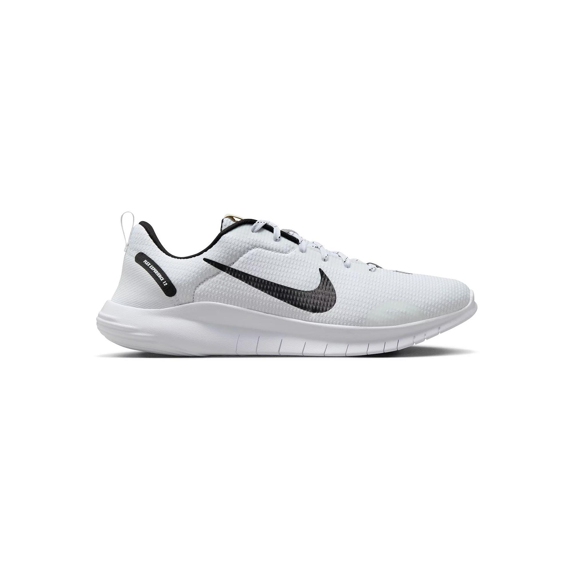 Nike Men's Flex Experience Run 12 Road Running Shoes Product Image