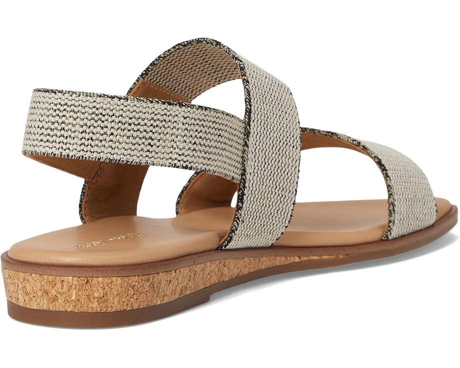 Easy Spirit Product Image