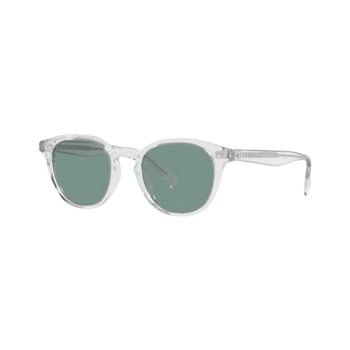 Desmon Sun 0OV5454SU__1101P1 Product Image
