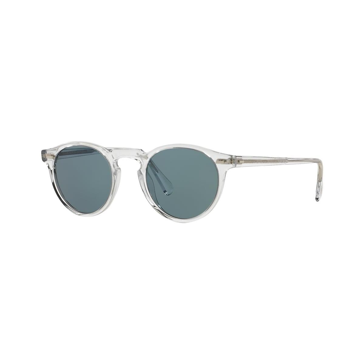 Gregory Peck Sun 0OV5217S__1485W4 Product Image