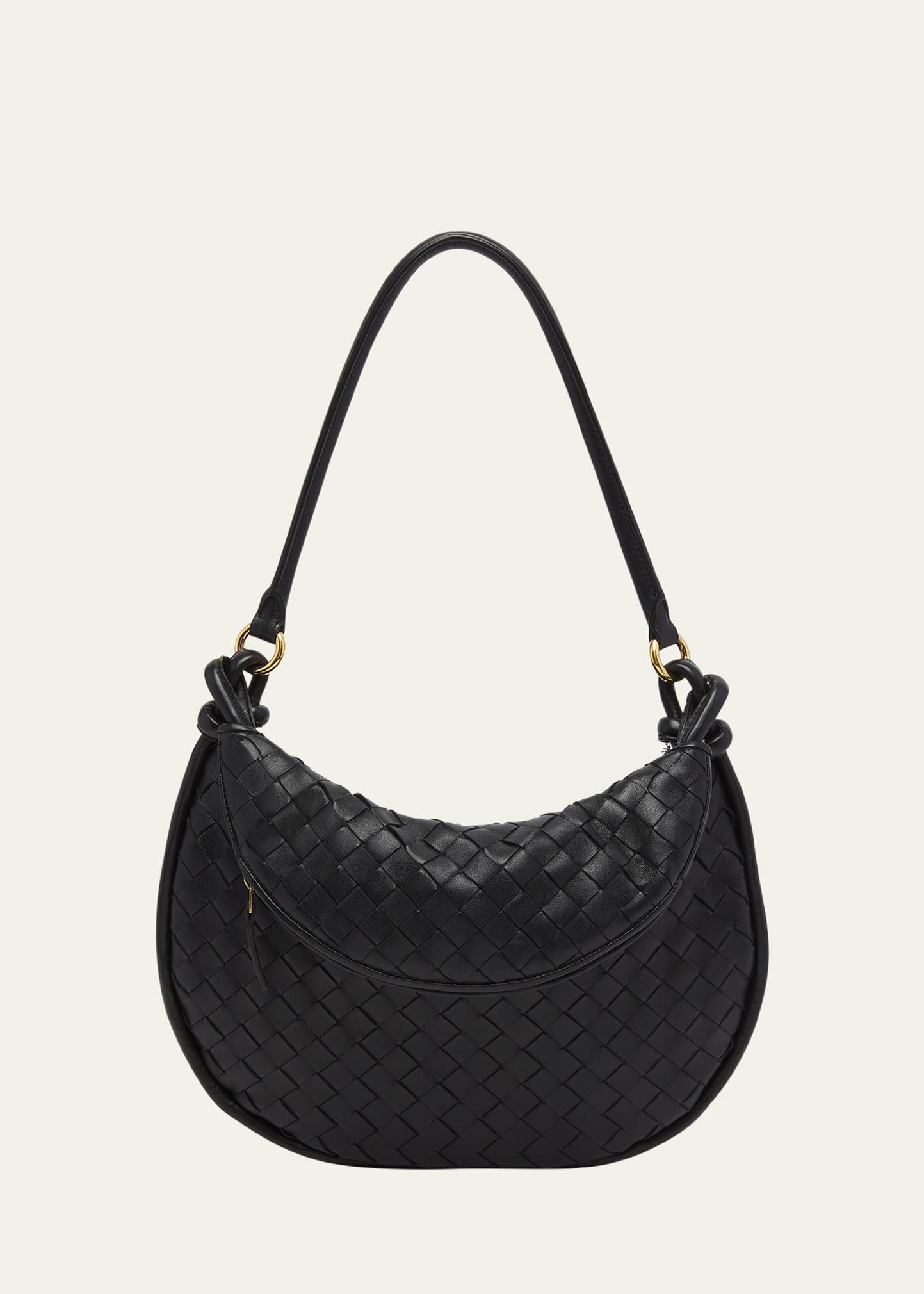 Medium Gemelli Bag Product Image