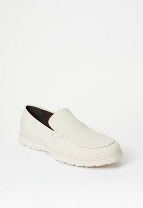 Men's Lightweight Slip-On Loafers Product Image