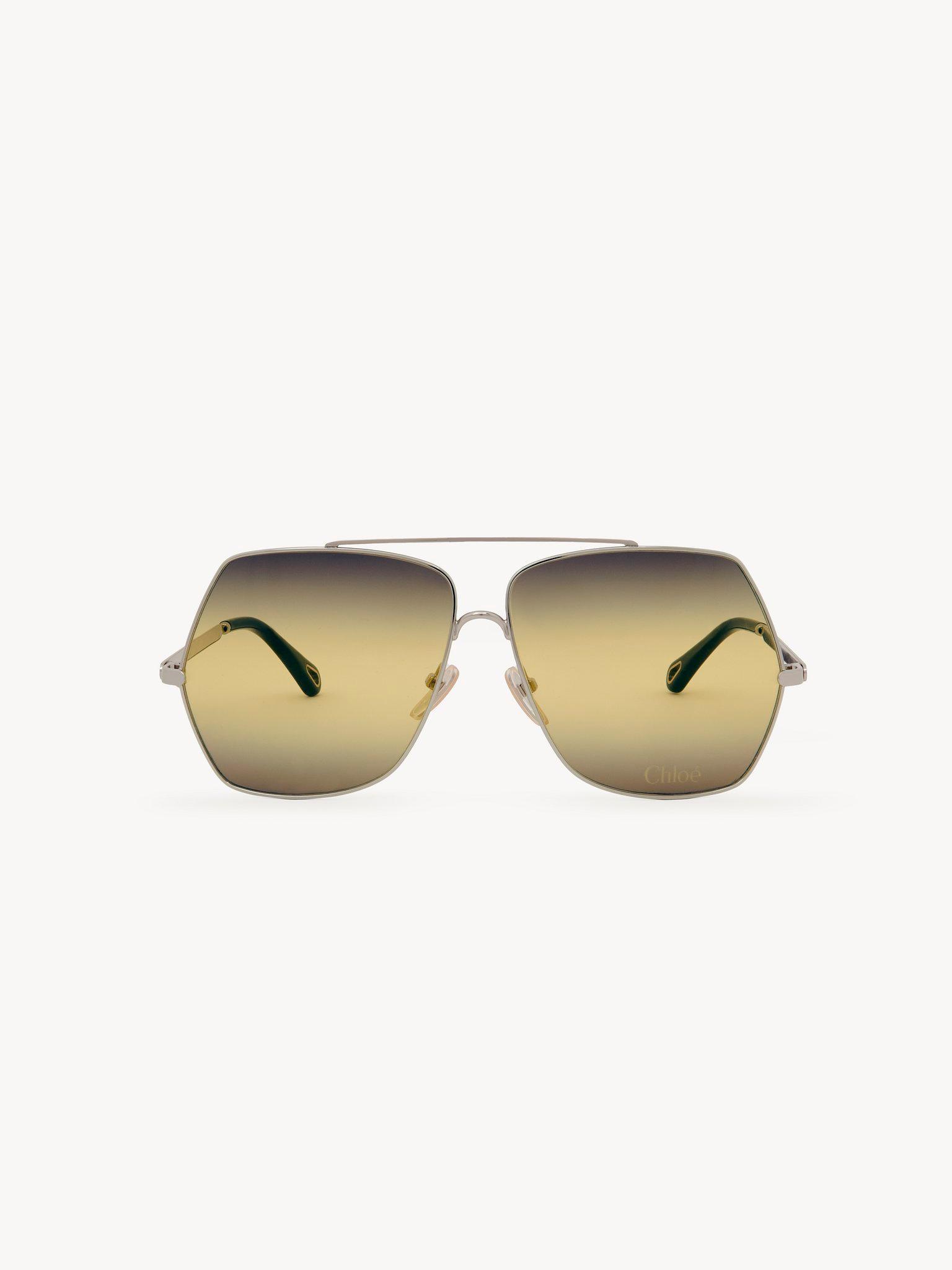 Aly sunglasses Product Image