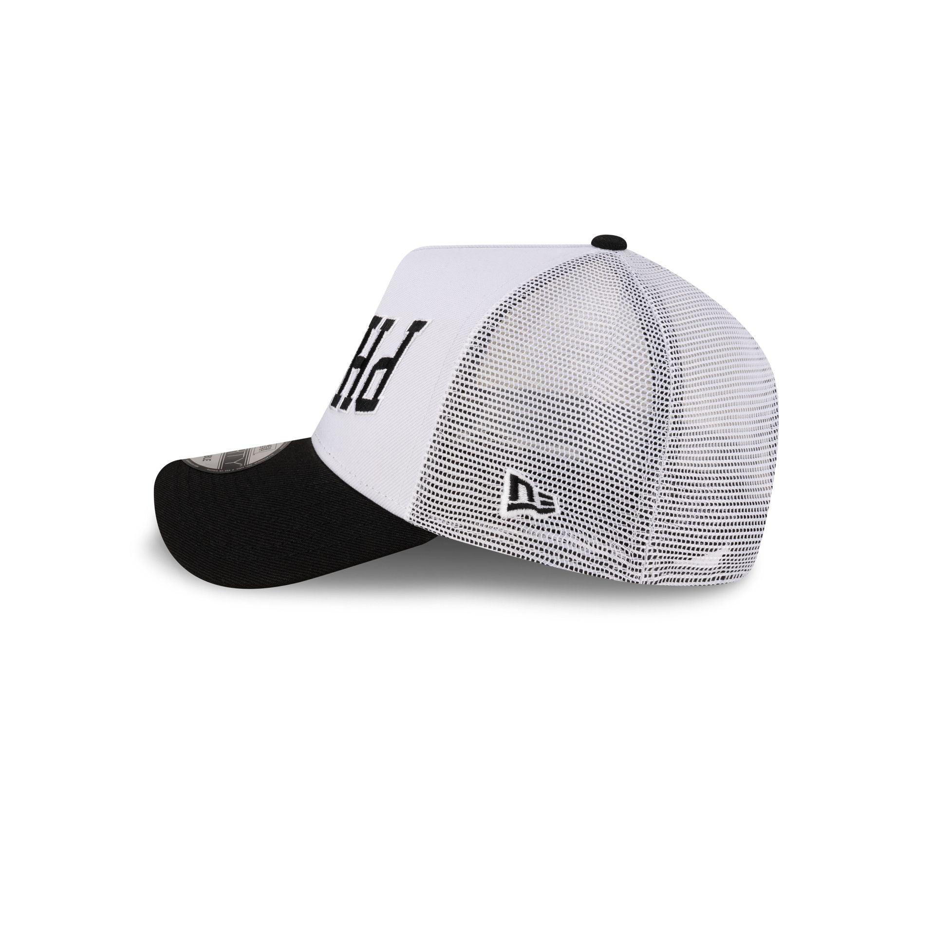 New Era Cap Everyday Classics Red 9TWENTY Adjustable Hat Male Product Image