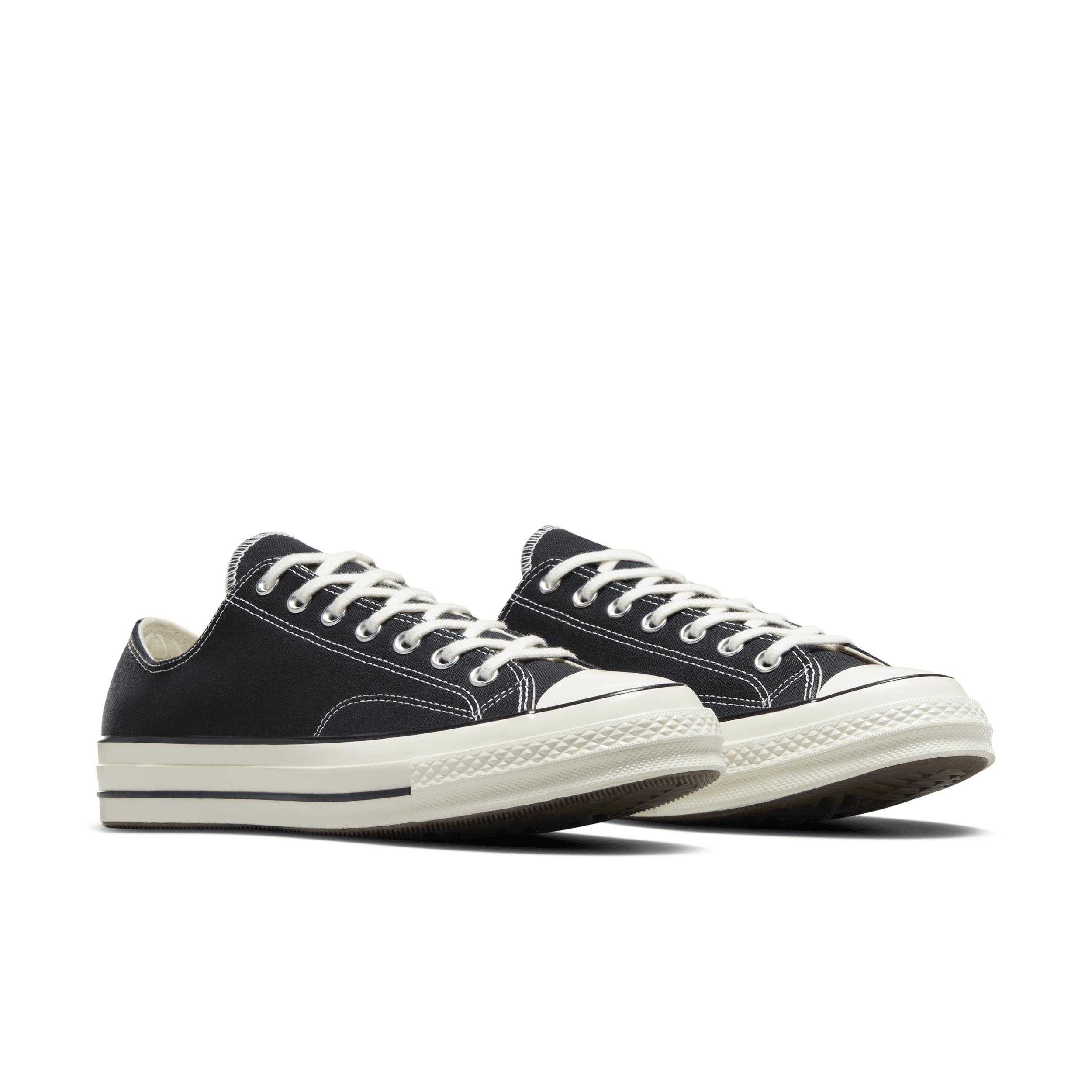Men's Converse Chuck 0 Low Top Unisex Shoes Product Image