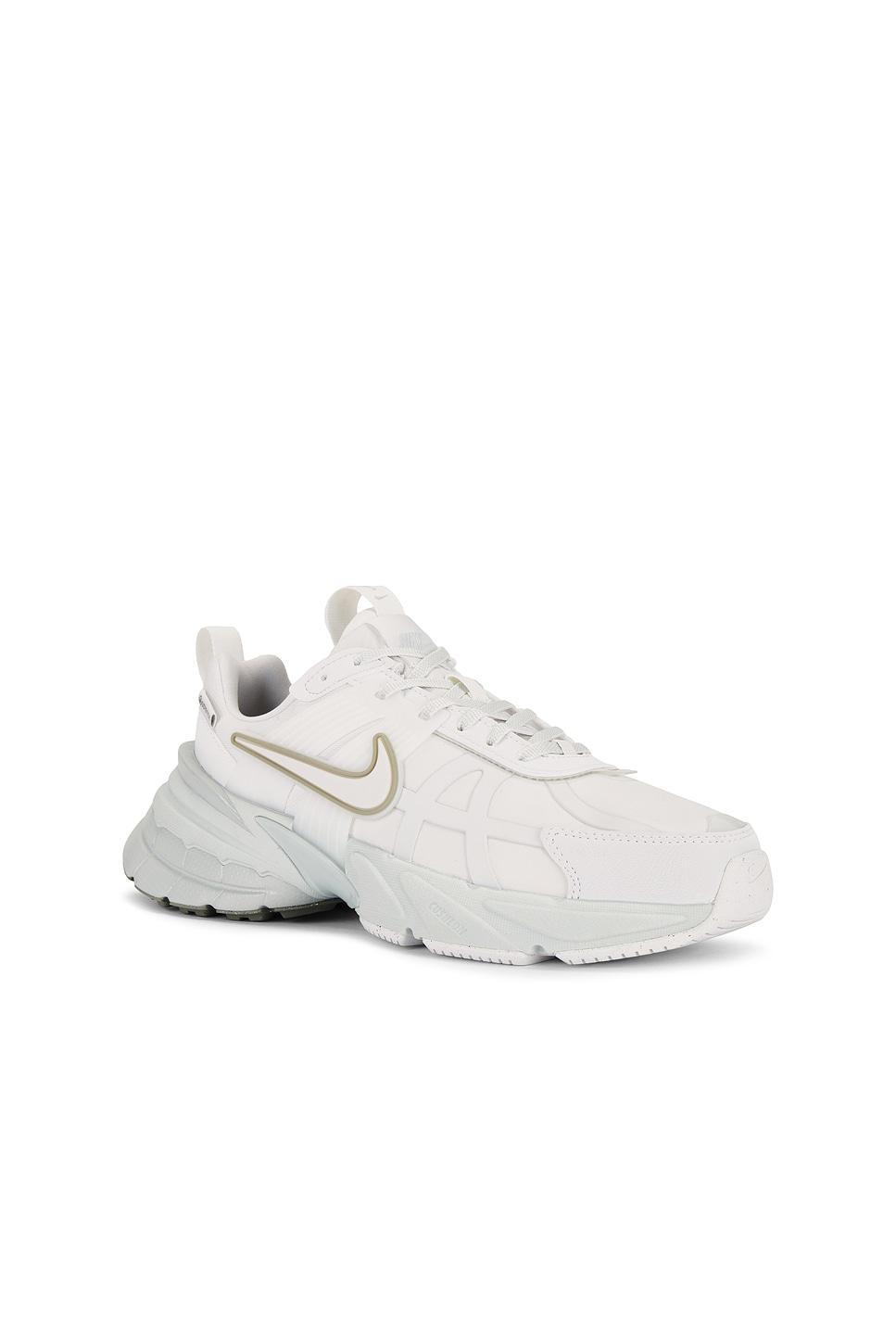 V2K Run GTX Sneaker Nike Product Image