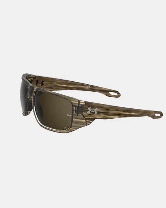 UA Assist Metal Mirror Product Image