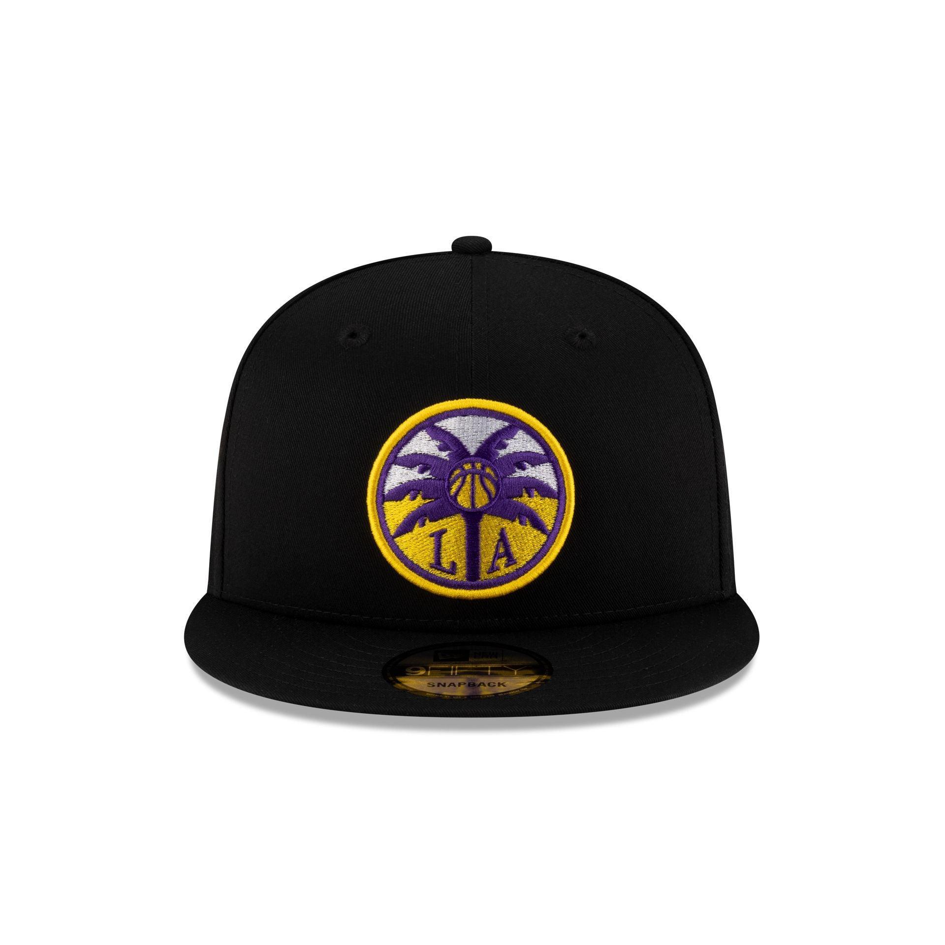 TCU Horned Frogs 9FIFTY Snapback Hat Male Product Image