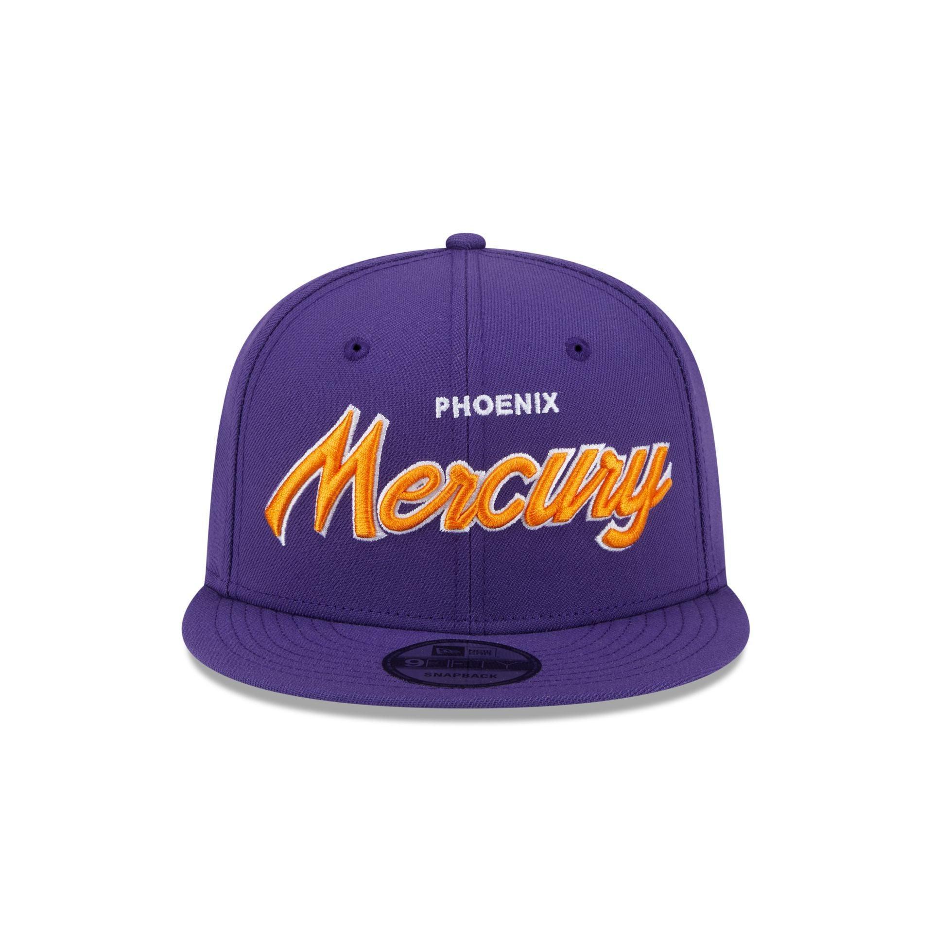 Chicago Cubs Turn Back the Clock 59FIFTY Fitted Hat Male Product Image