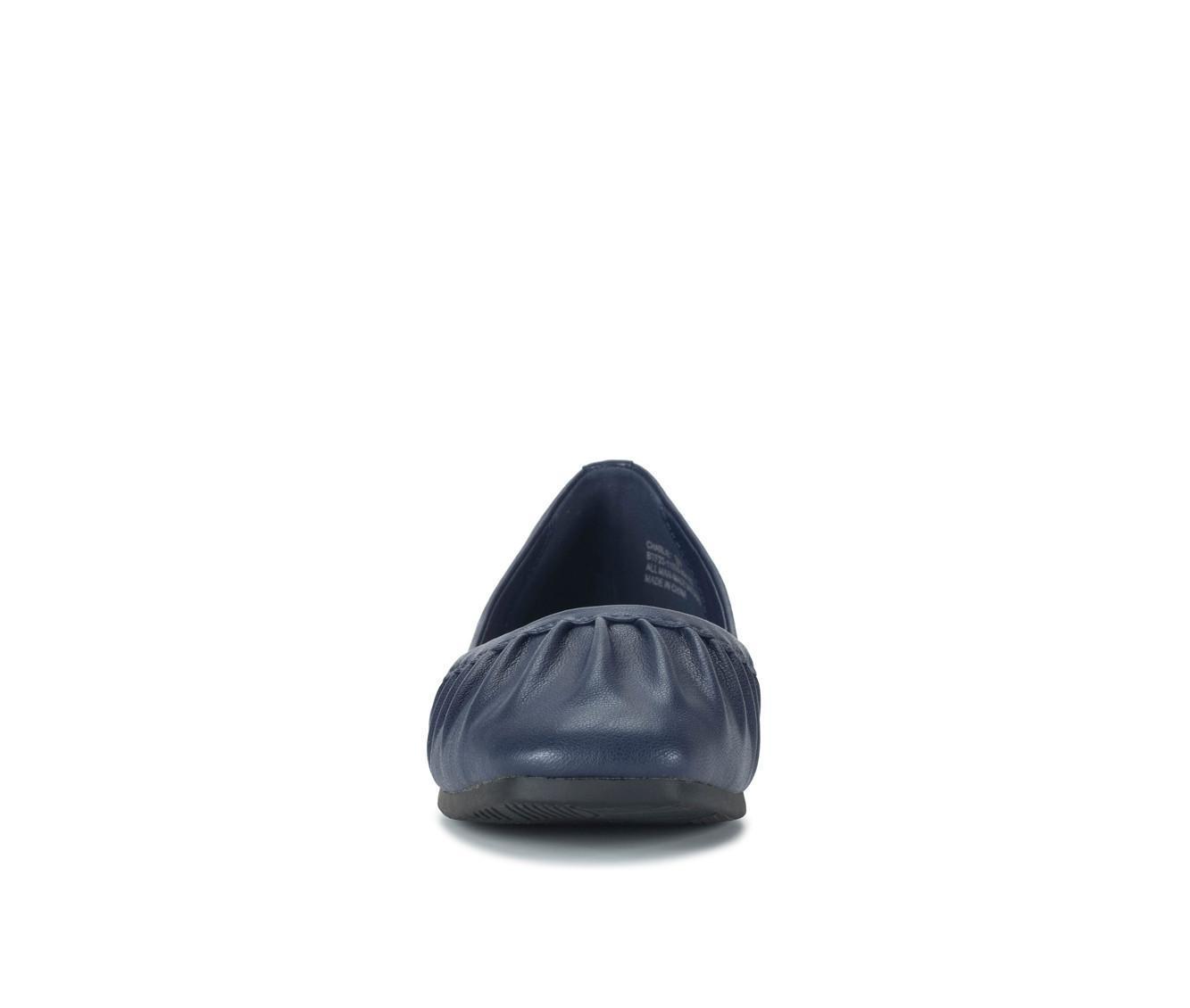 Women's Baretraps Charlie flat Flats Product Image