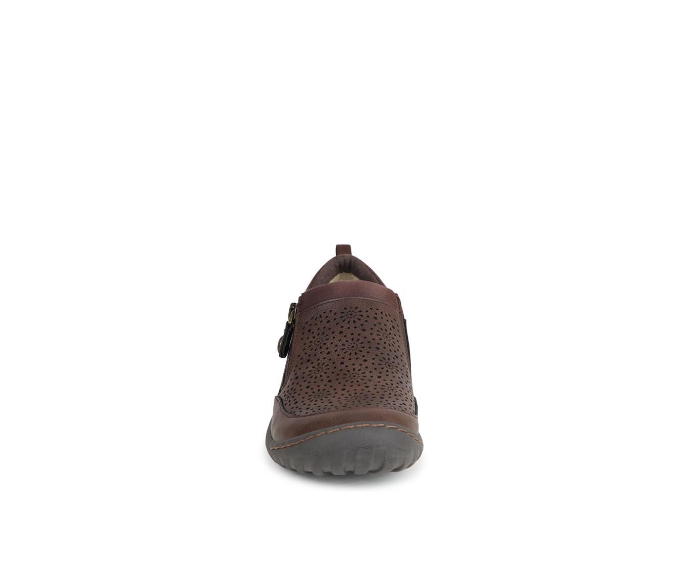 Women's JBU Avery Casual Shoes Product Image