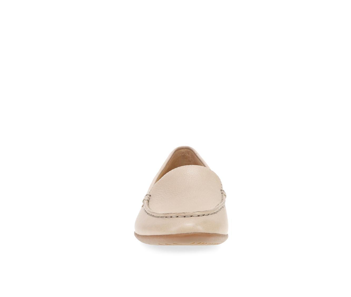 Women's Dansko Lorri Loafers Product Image