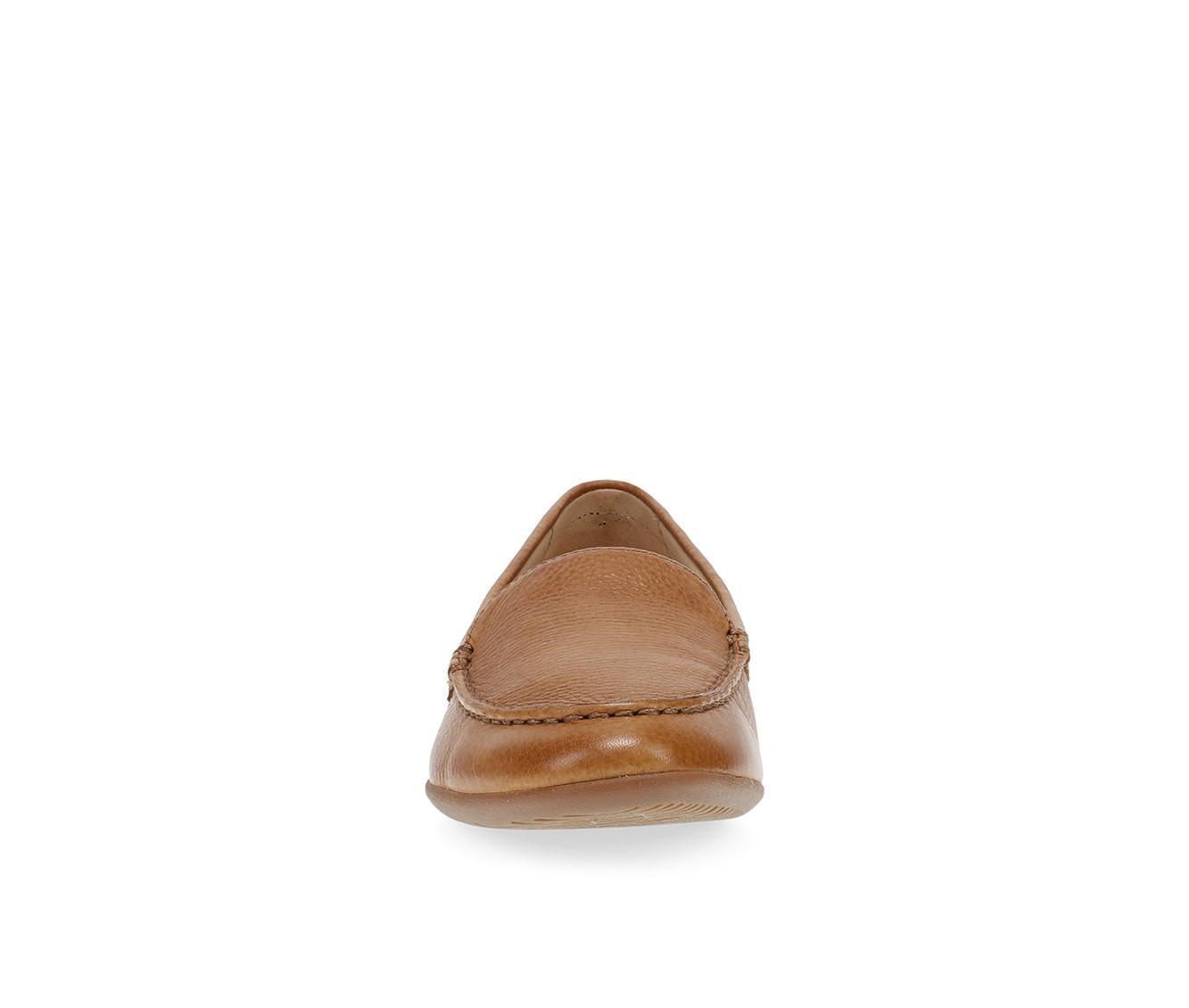Women's Dansko Lorri Loafers Product Image