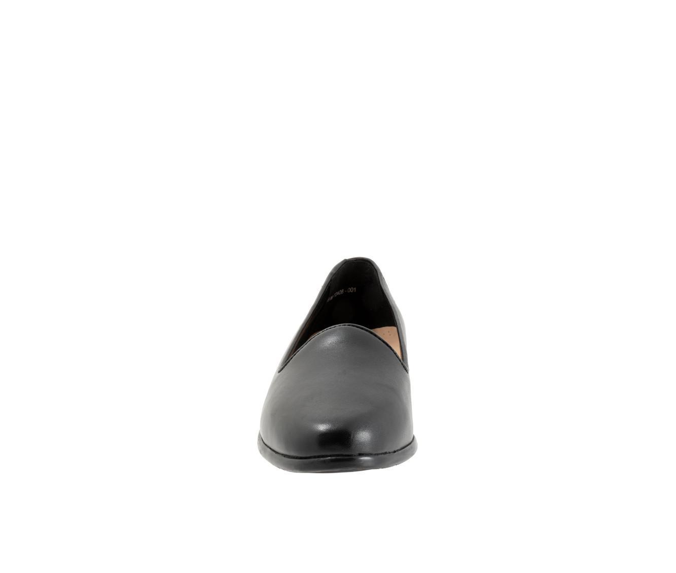 Women's Dansko Lorri Loafers Product Image