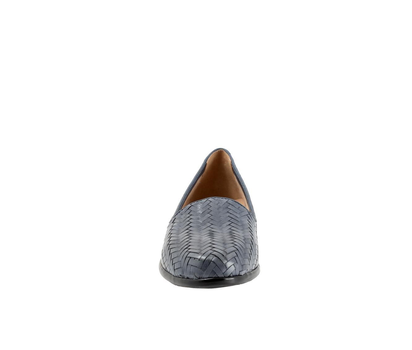 Women's Trotters Liz III Flats Product Image