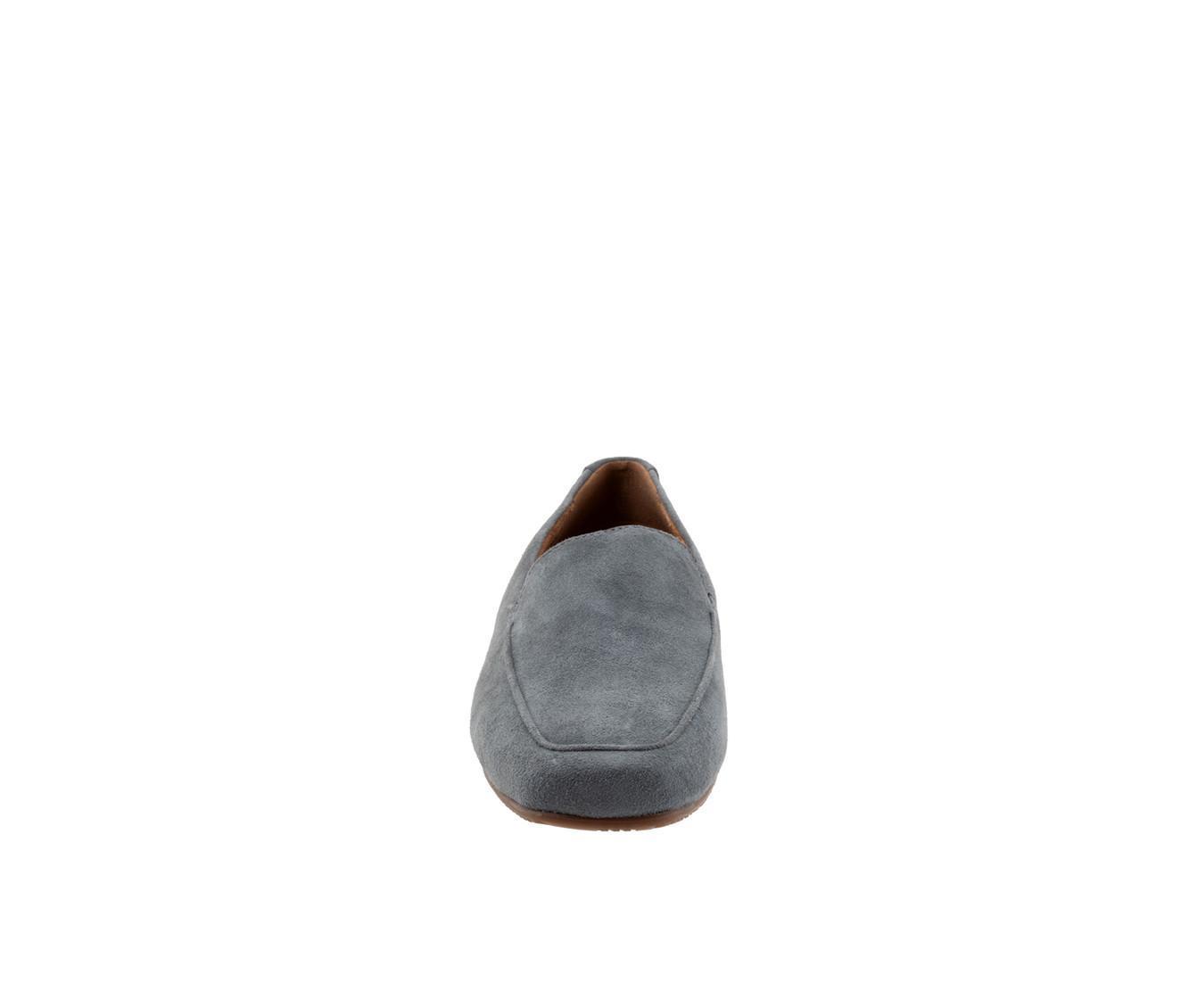 Women's Softwalk Vista Loafers Product Image