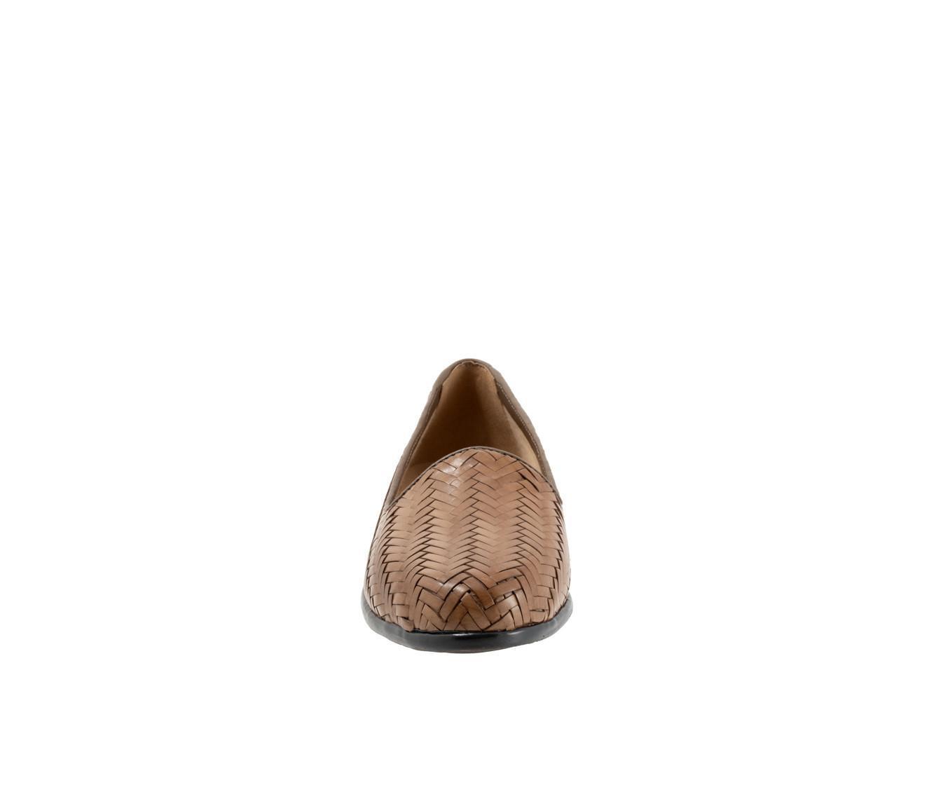 Women's Trotters Liz III Flats Product Image