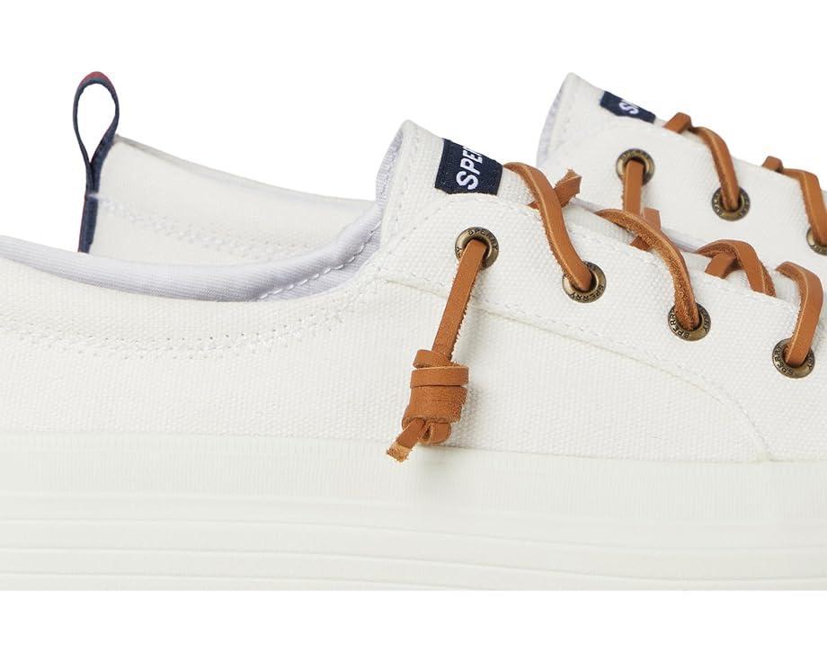 Crest Vibe Triple Canvas Product Image