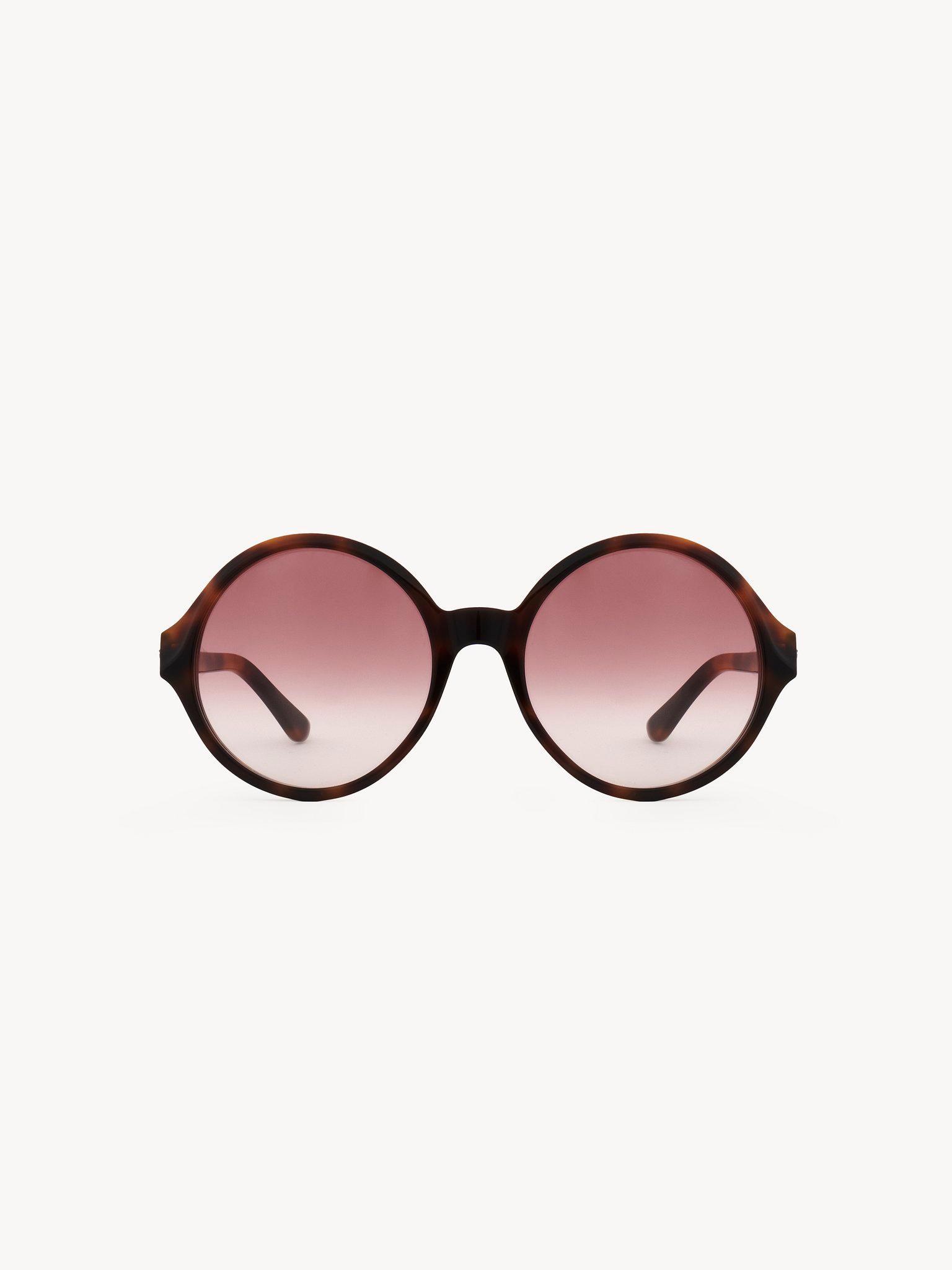 Zelie sunglasses Product Image