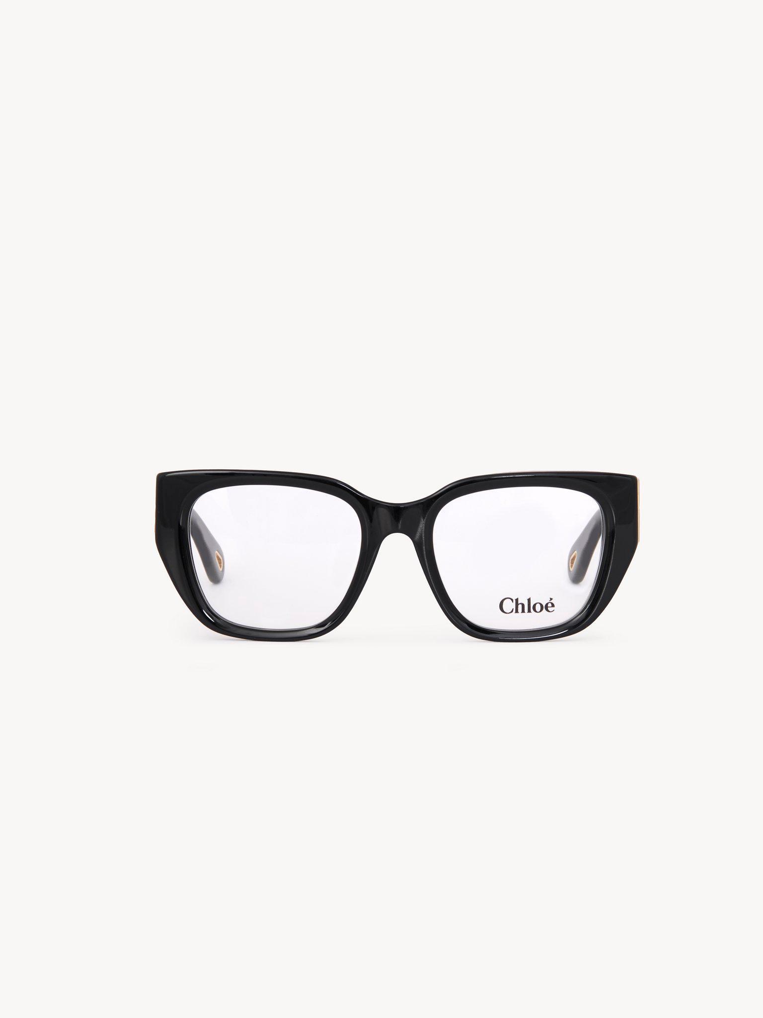 Marcie eyeglasses Product Image
