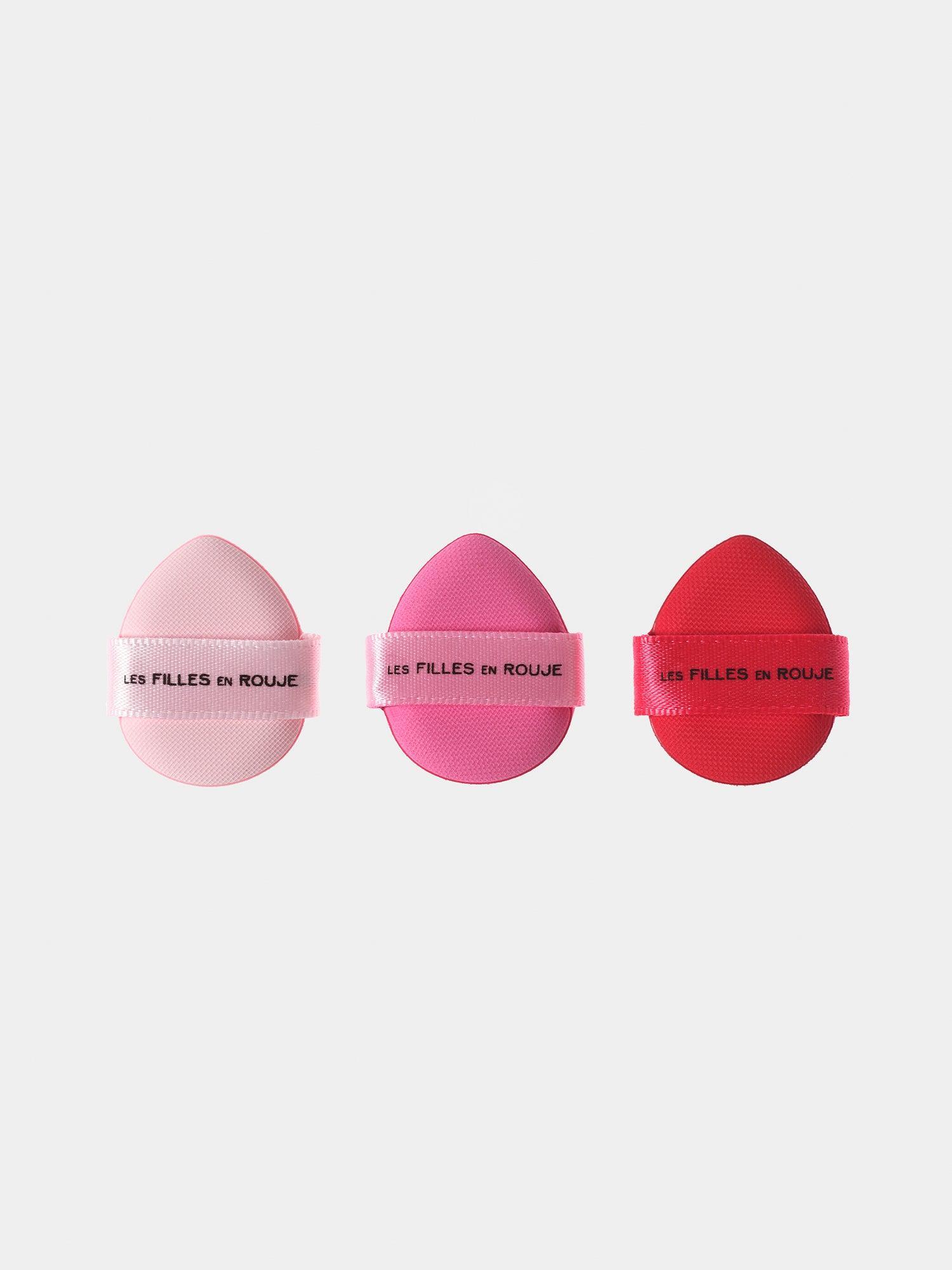 Charm to go Product Image