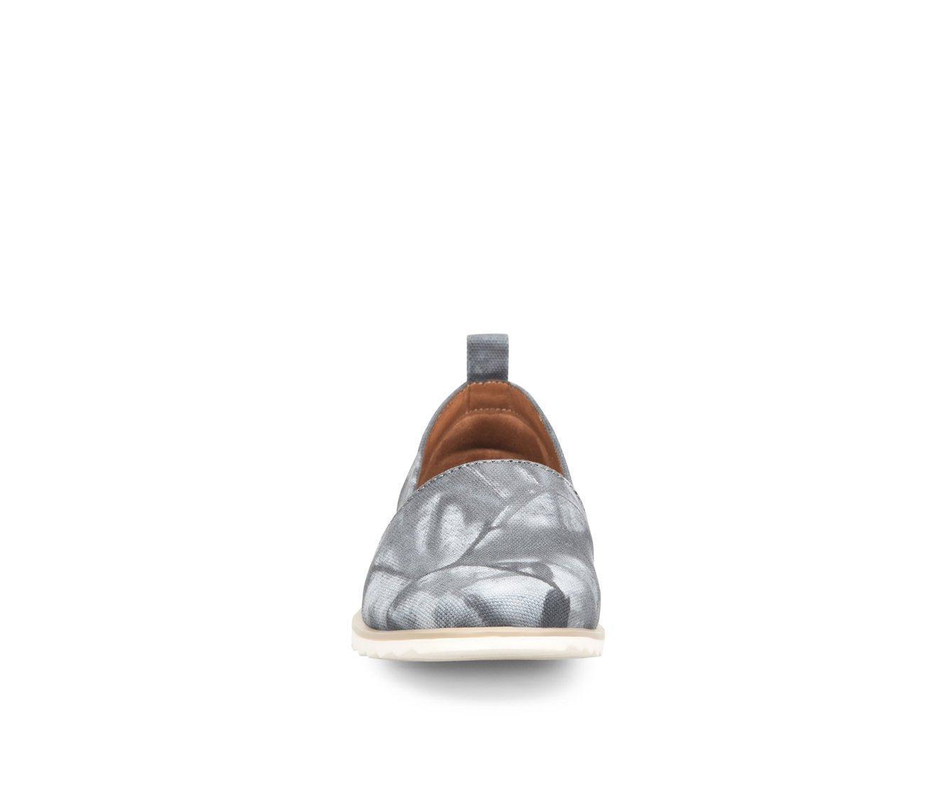 Women's EuroSoft Robyn Flats Product Image