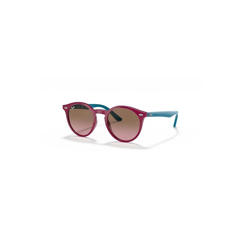 Ray-Ban Hexagonal Flat Lenses 51mm Sunglasses Product Image