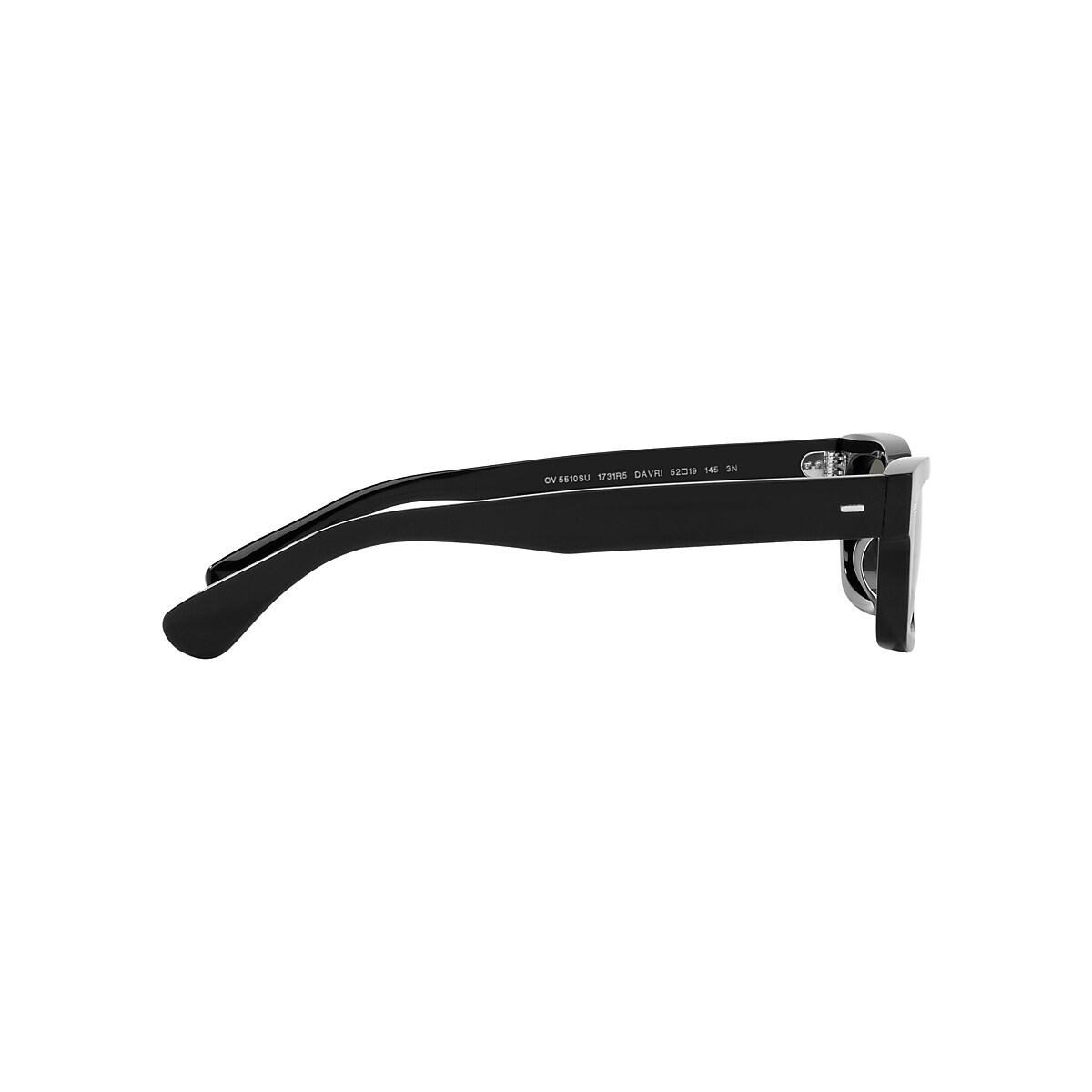Davri 0OV5510SU__1731R5 Product Image