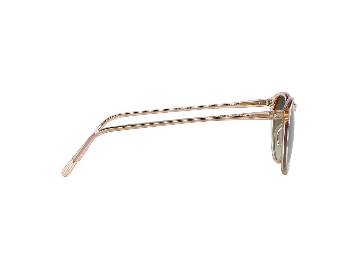 O'Malley Sun 0OV5183S__1758BH Product Image