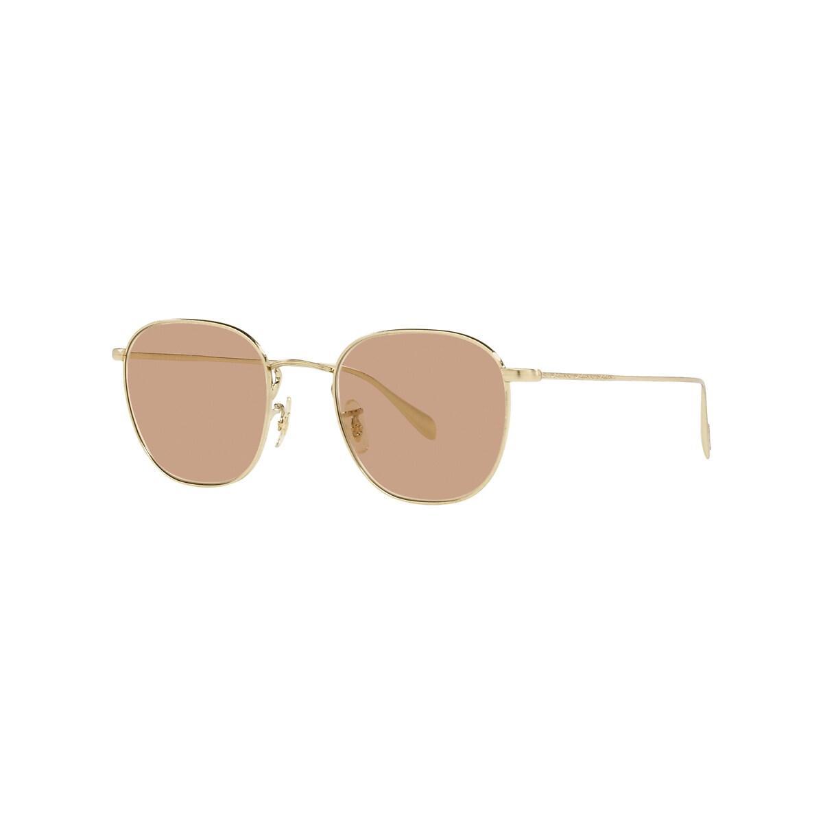 Reymont 0OV1309ST__503653 Product Image