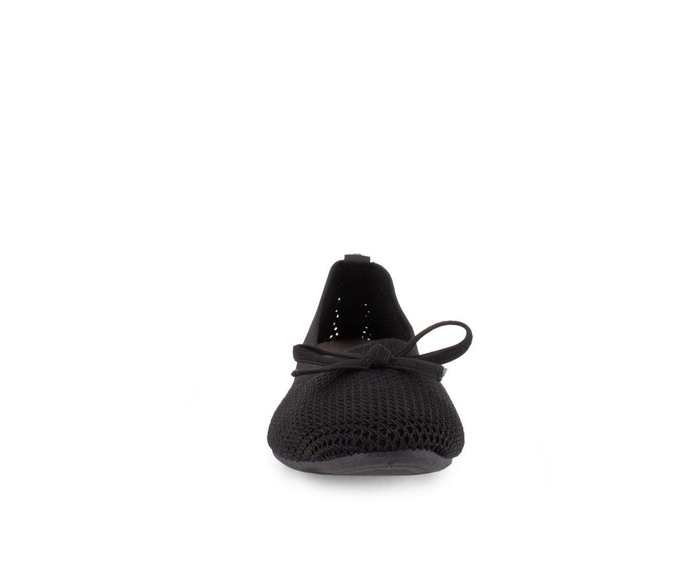 Women's Danskin Wise Flats Product Image
