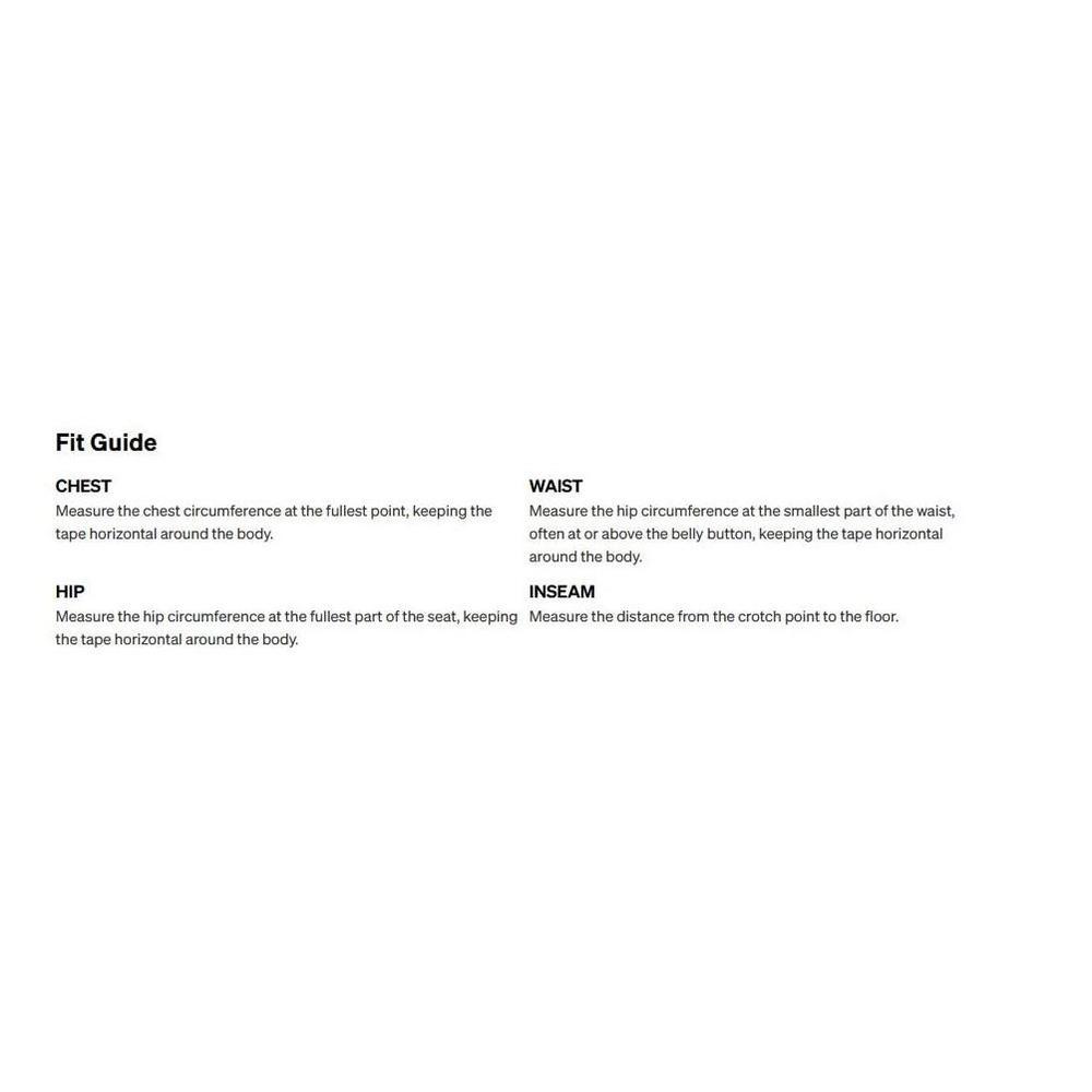 Product Card
