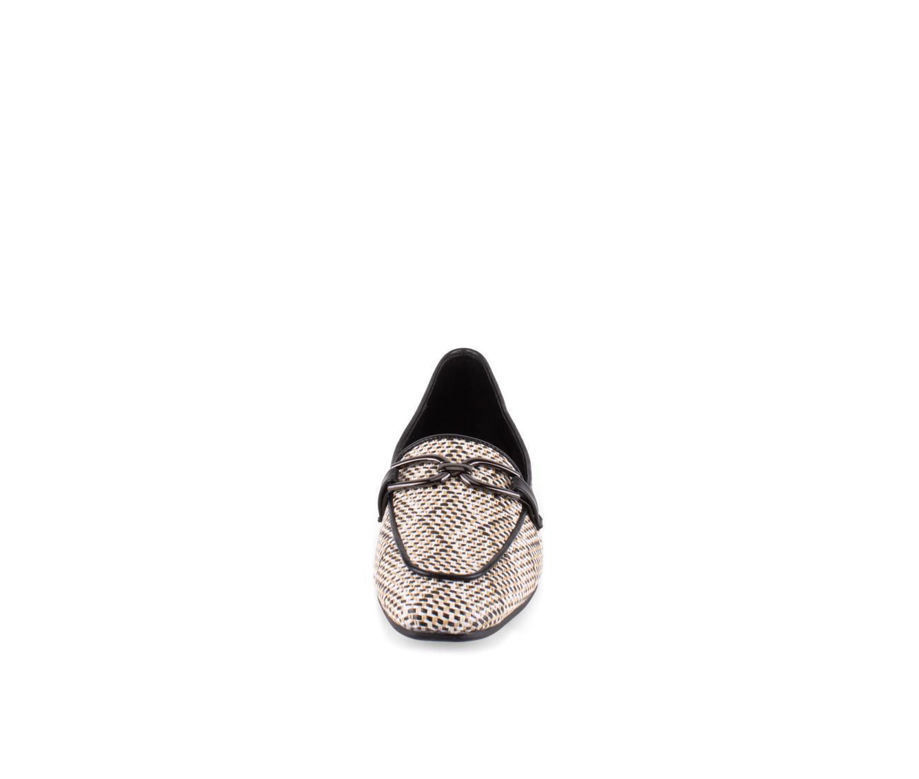 Womens Antifer 18K Gold Single Huggie Hoop Earring Product Image
